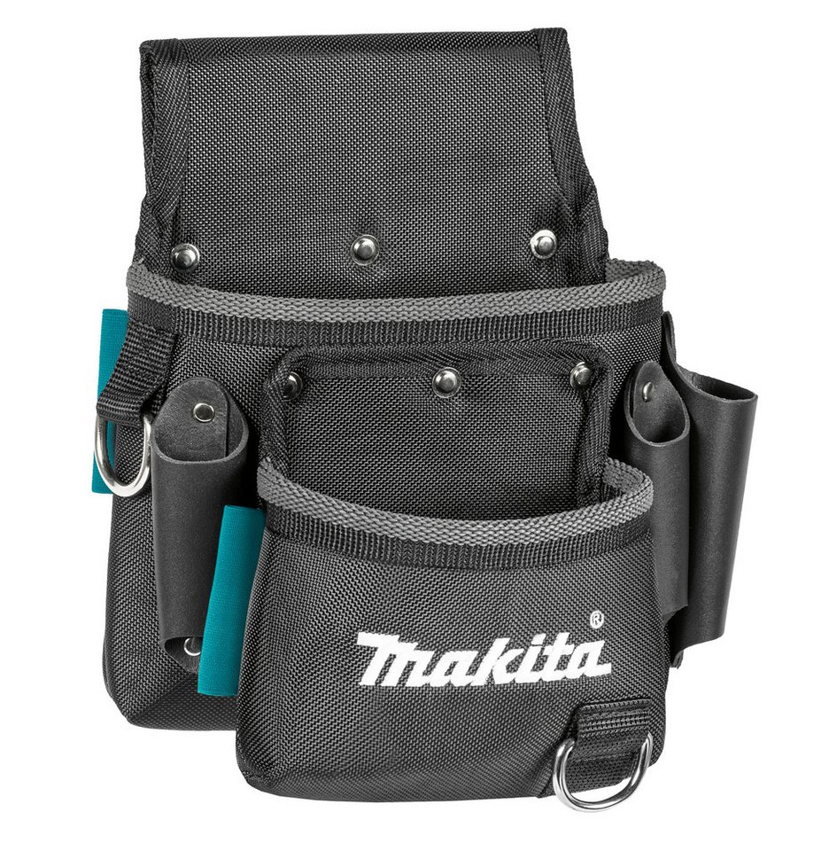 Thumbnail - Makita Werkzeugtasche E-15198