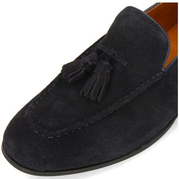 Melvin & Hamilton Clive 20 Loafer