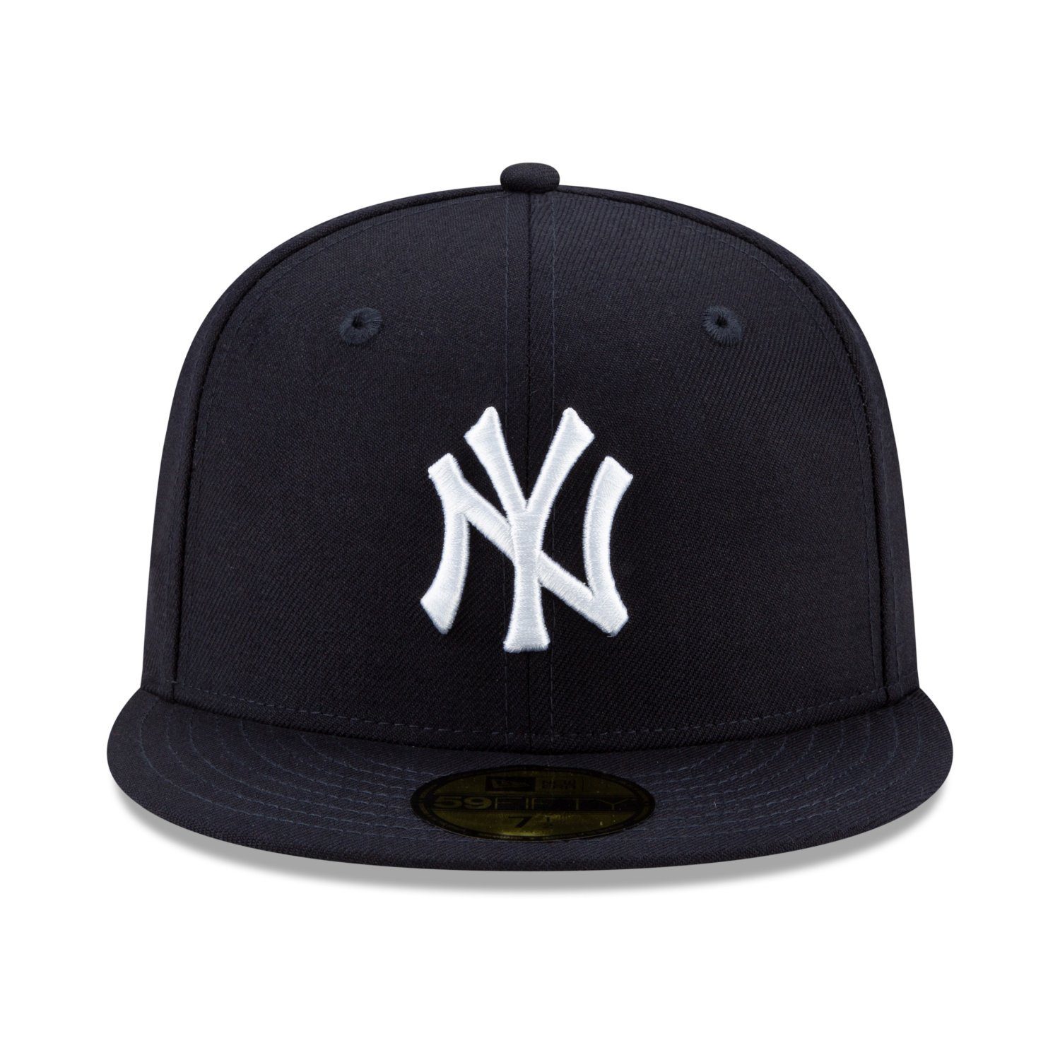 LIFESTYLE Yankees New York New Era 59Fifty Fitted Cap