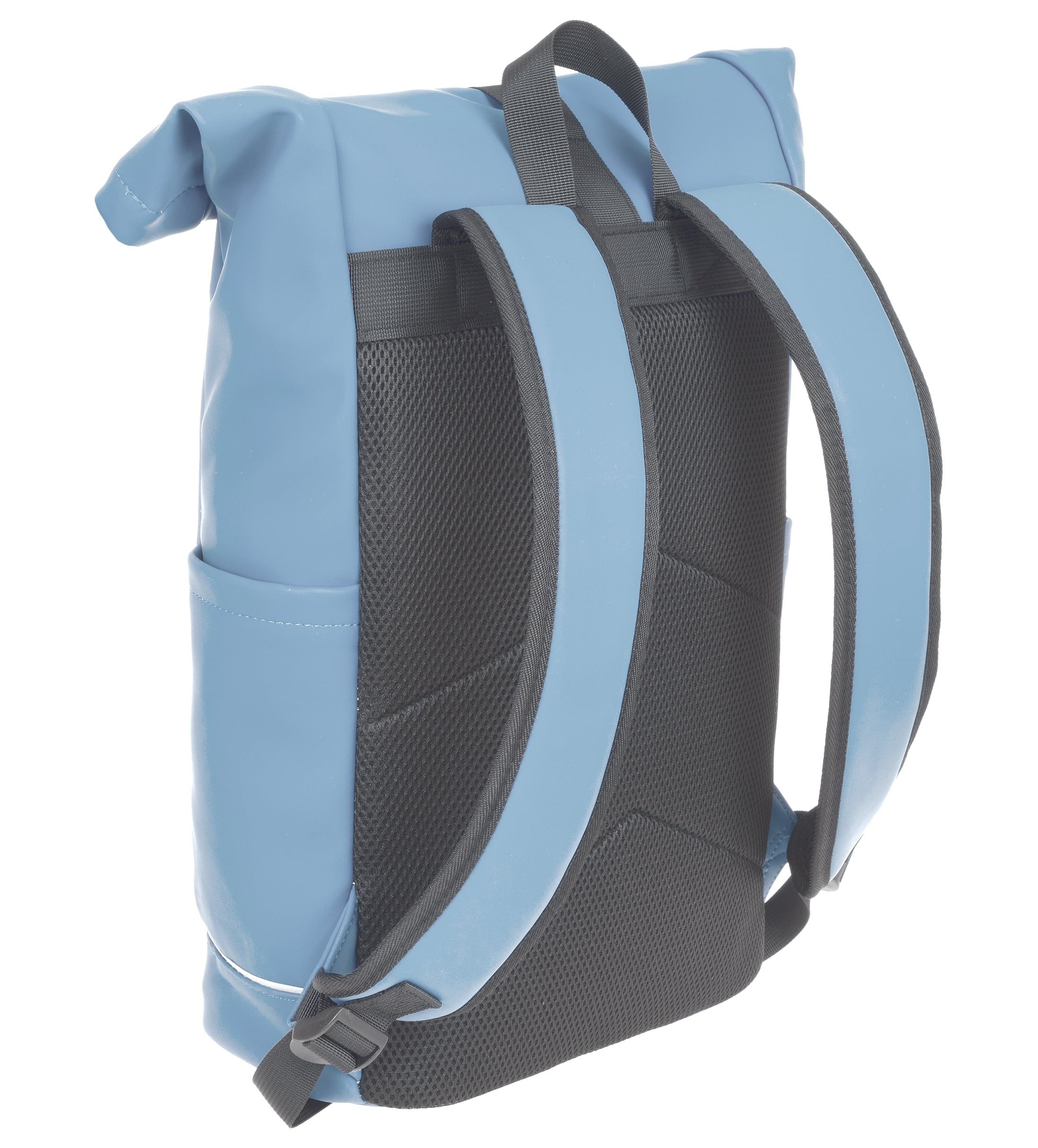 Daniel Ray Freizeitrucksack Kurierrucksack wasserabweisend Outdoor günstig online kaufen
