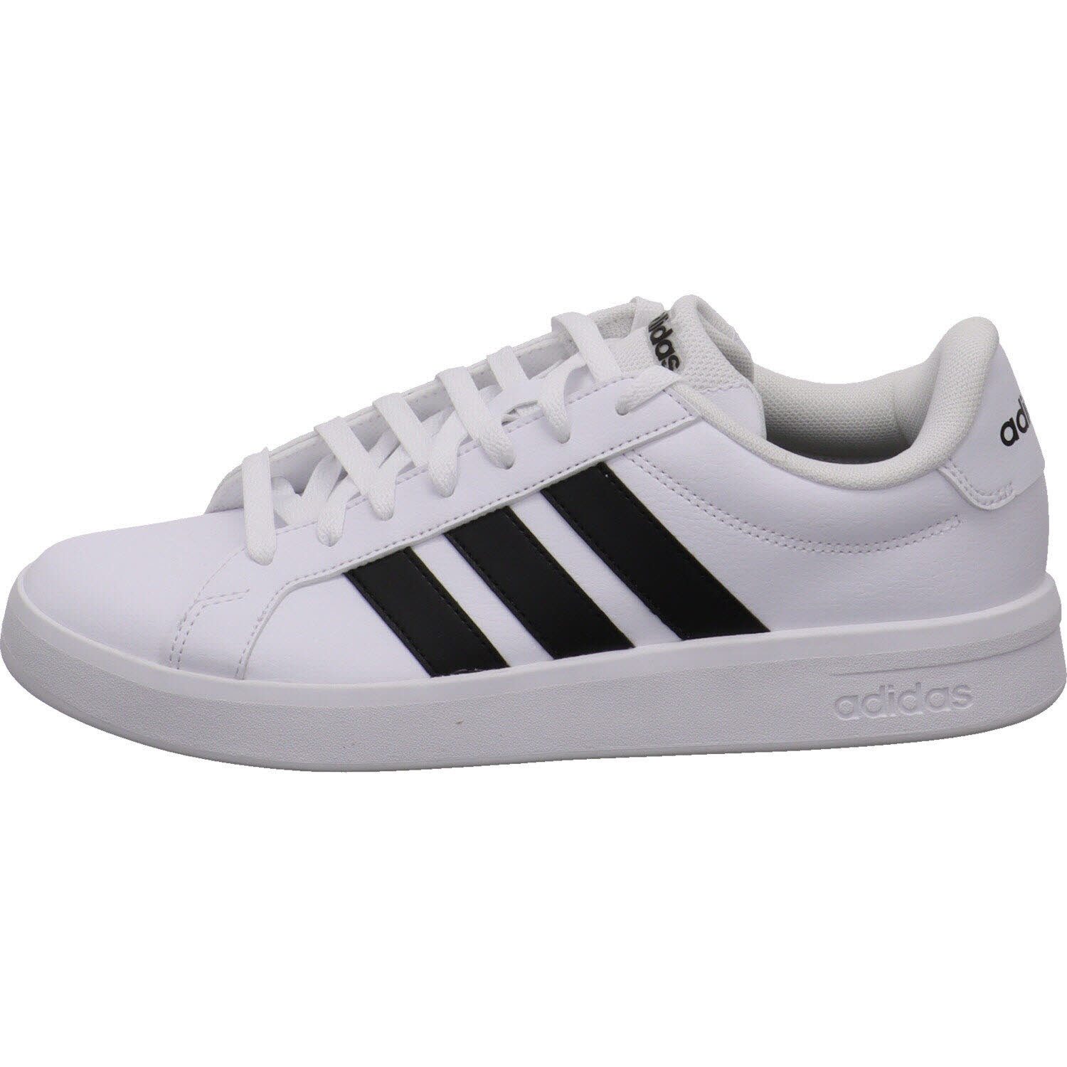adidas Originals Grand Court Base 3.0 Sneaker