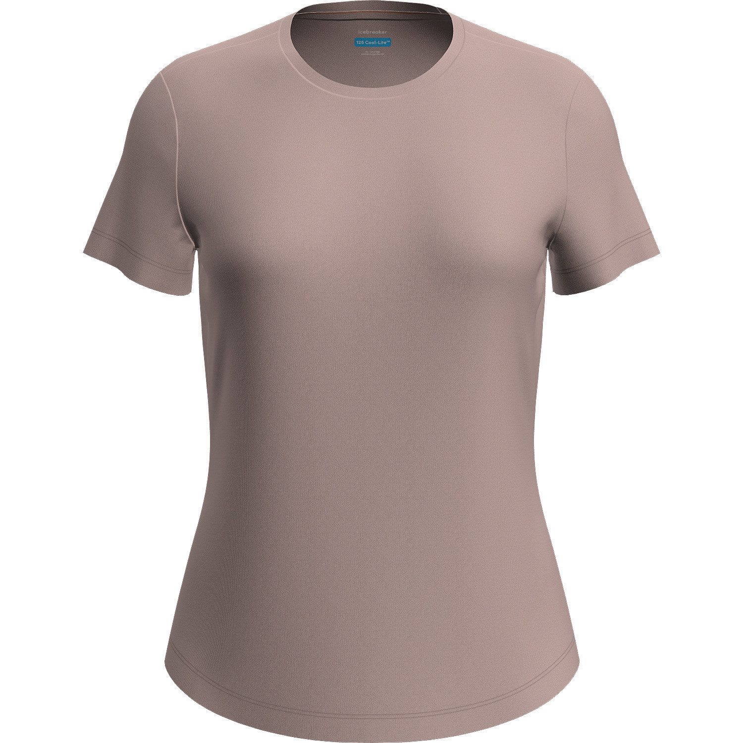 ICEBREAKER T-Shirt Shirt 125 Cool-Lite Sphere