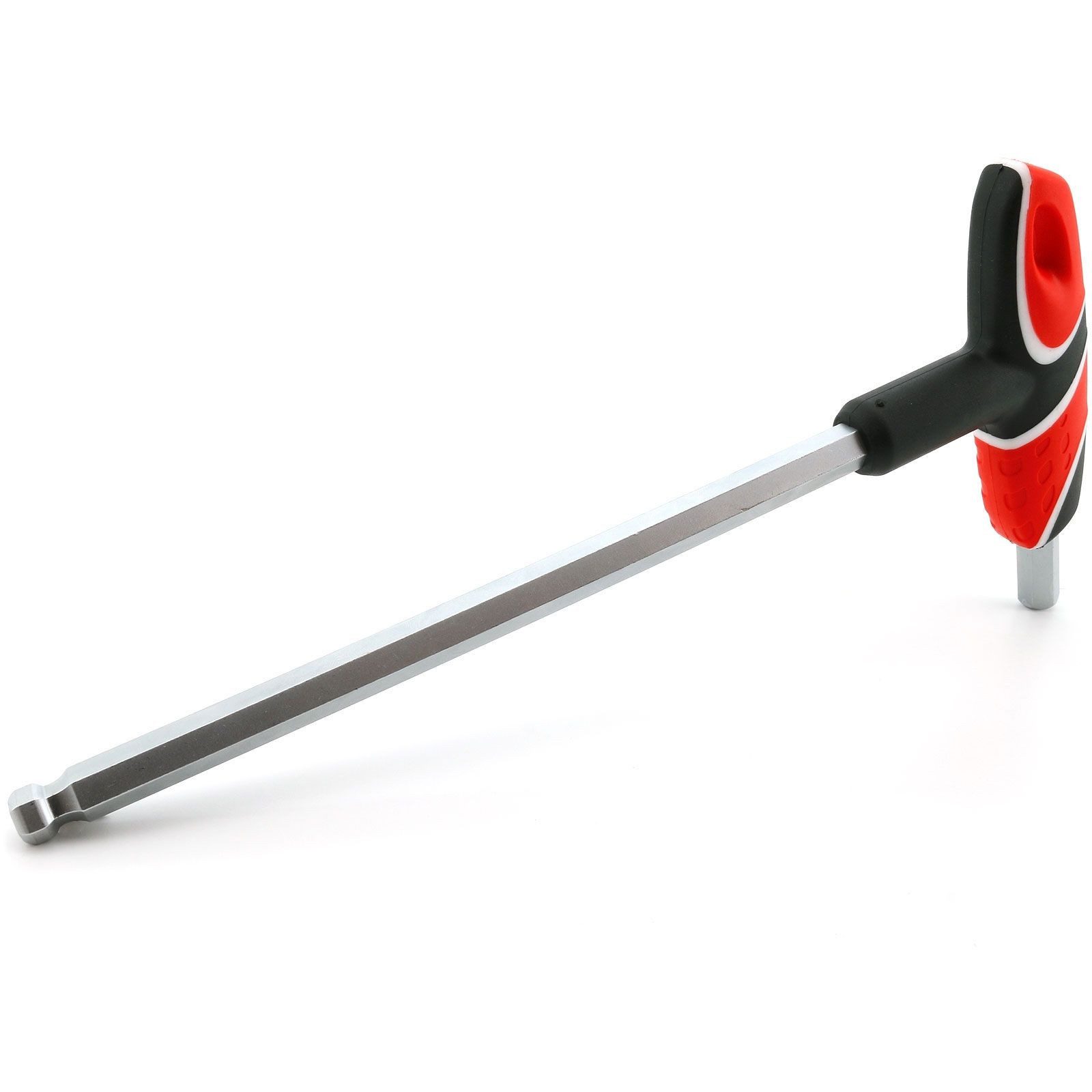 Innensechskantschlüssel Innensechskant-Schlüssel Set 8 Teilig YT-05597 (8 tlg)