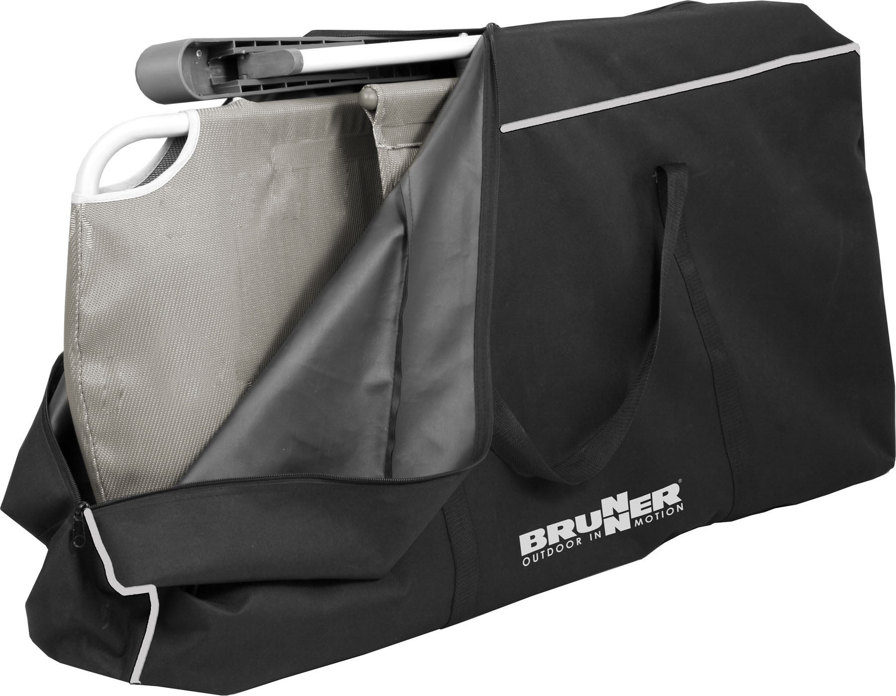 BRUNNER Tragetasche Pro Bag, Pro Bag günstig online kaufen