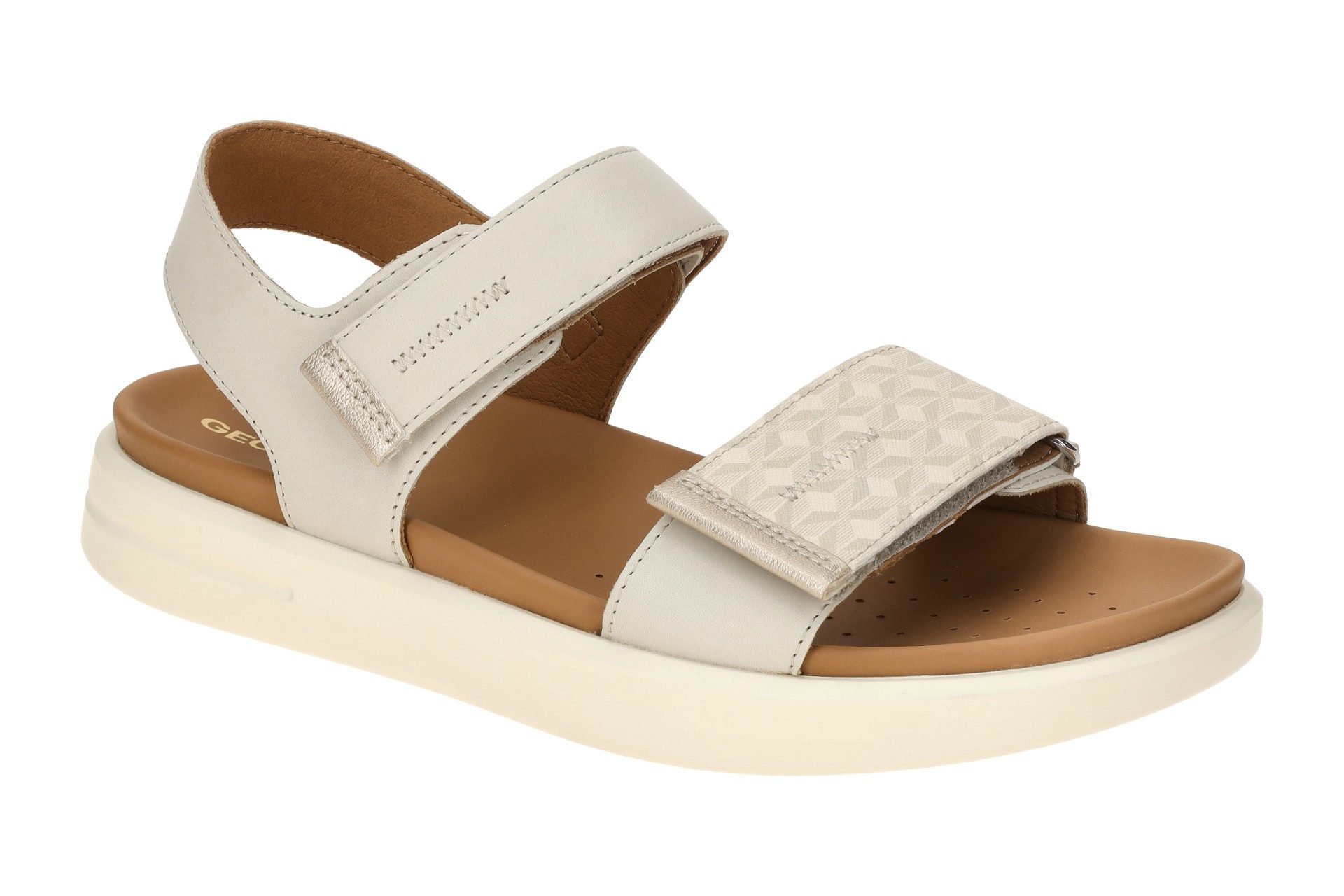 D45PAE 04304 C5322 Sandalette