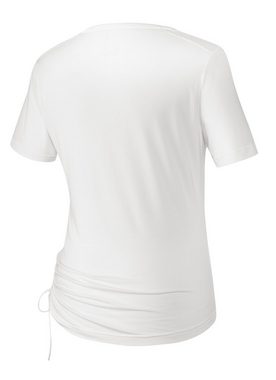 Joy Sportswear T-Shirt Rundhalsshirt TALIDA