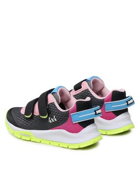 Primigi Sneakers 3922700 S Black-Pink Sneaker