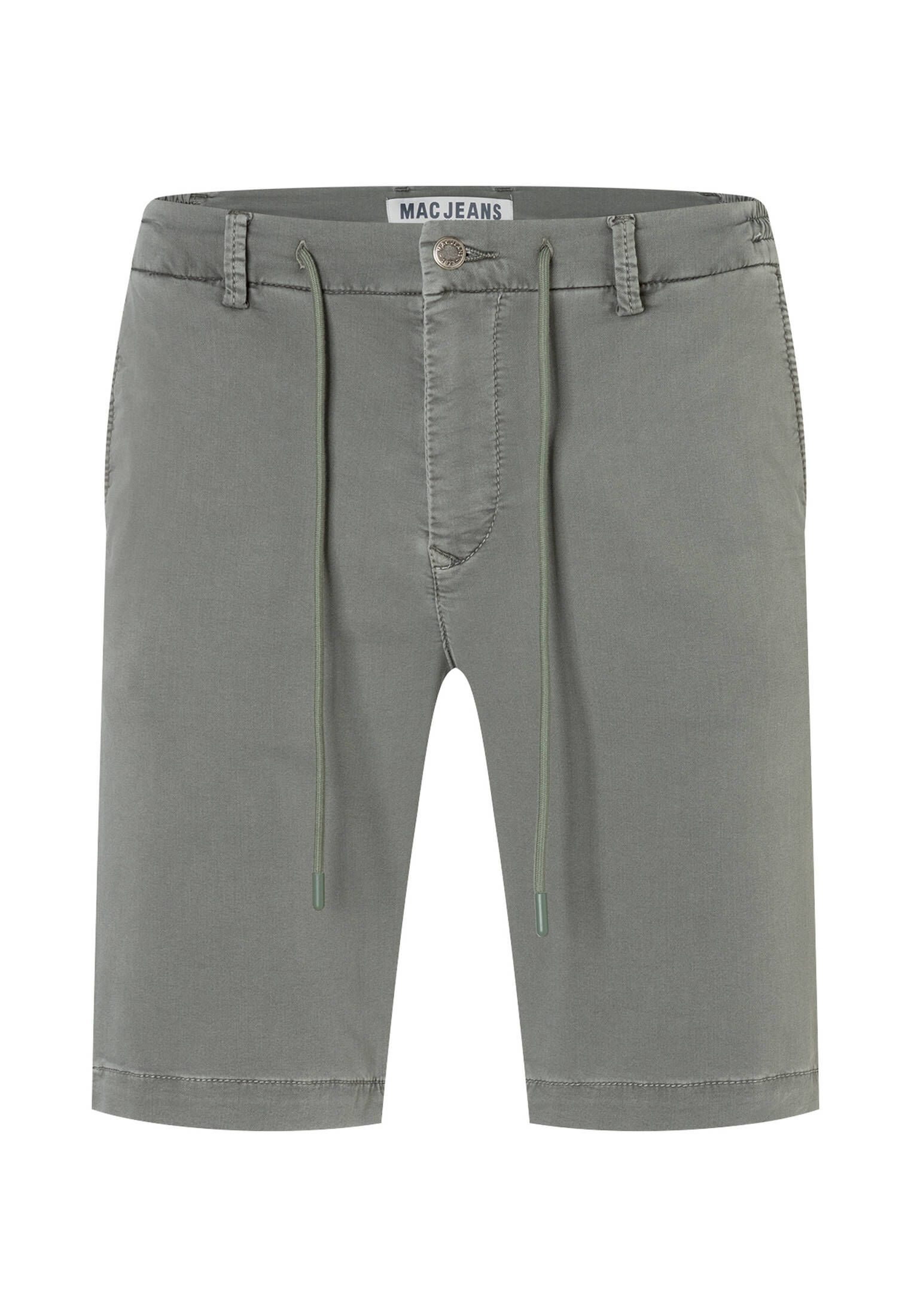 MAC Shorts Herren Shorts JOG´N (1-tlg) günstig online kaufen