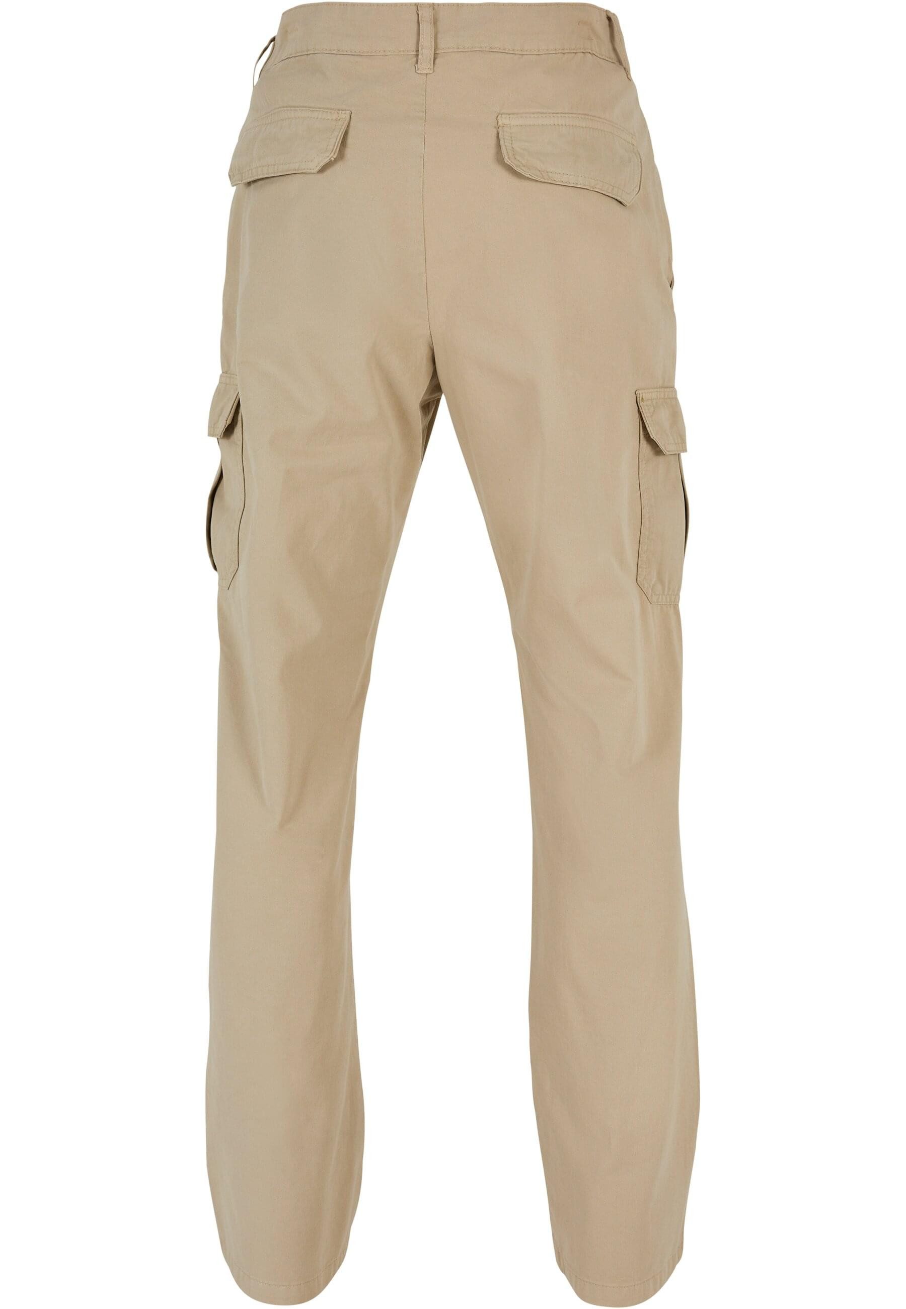 URBAN CLASSICS Cargohose Urban Classics Herren günstig online kaufen