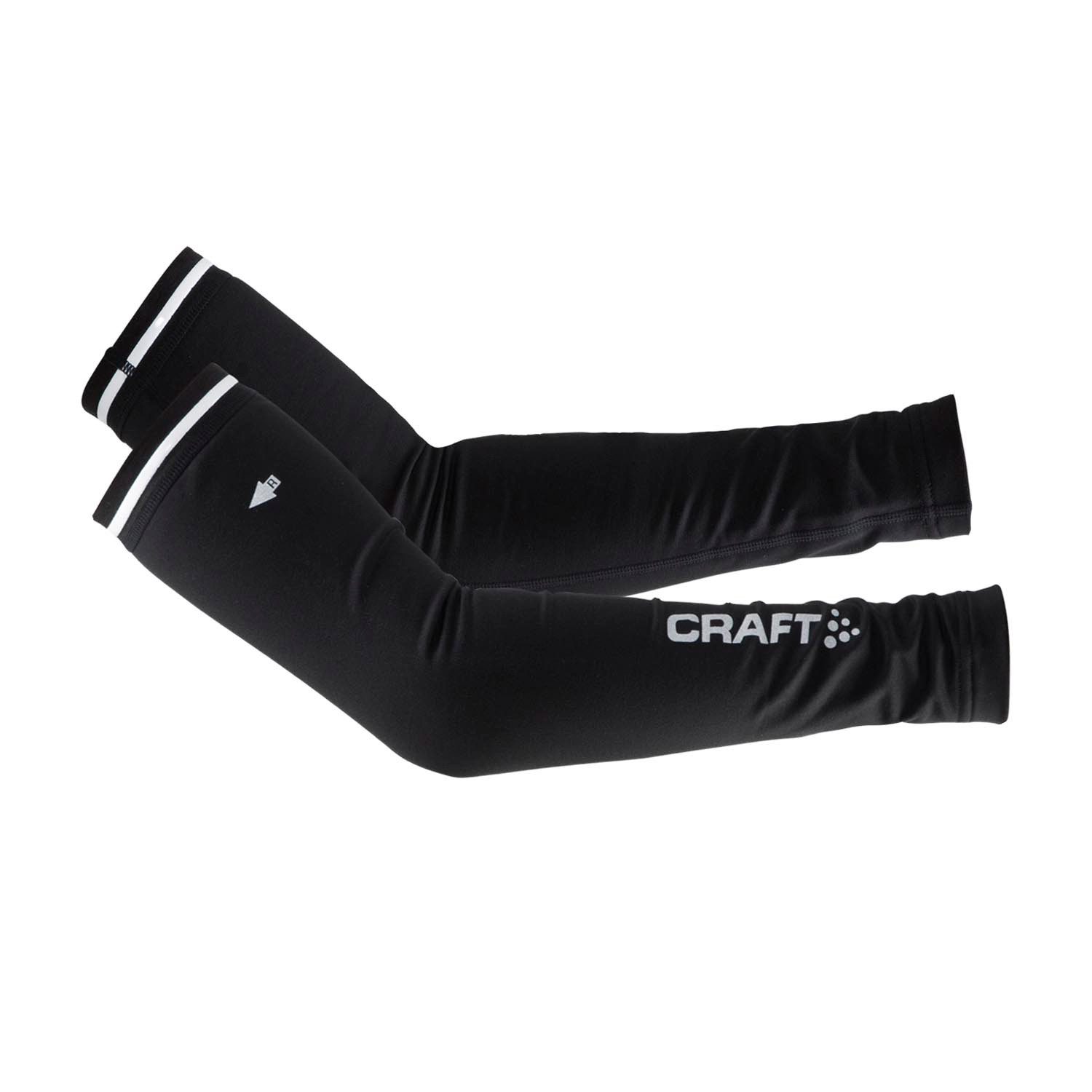 Craft Bandage Craft Unisex Armlinge Craft Arm Warmer 1904061