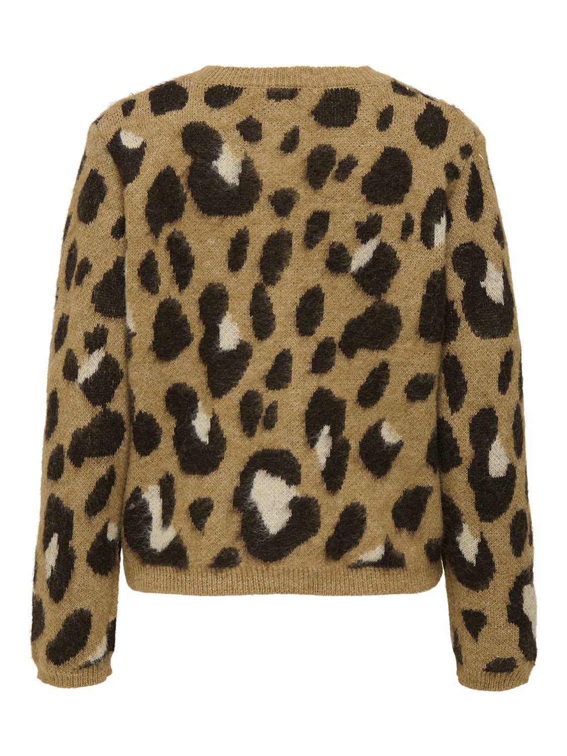 JDY Cardigan KAYLA LIFE (1-tlg) günstig online kaufen