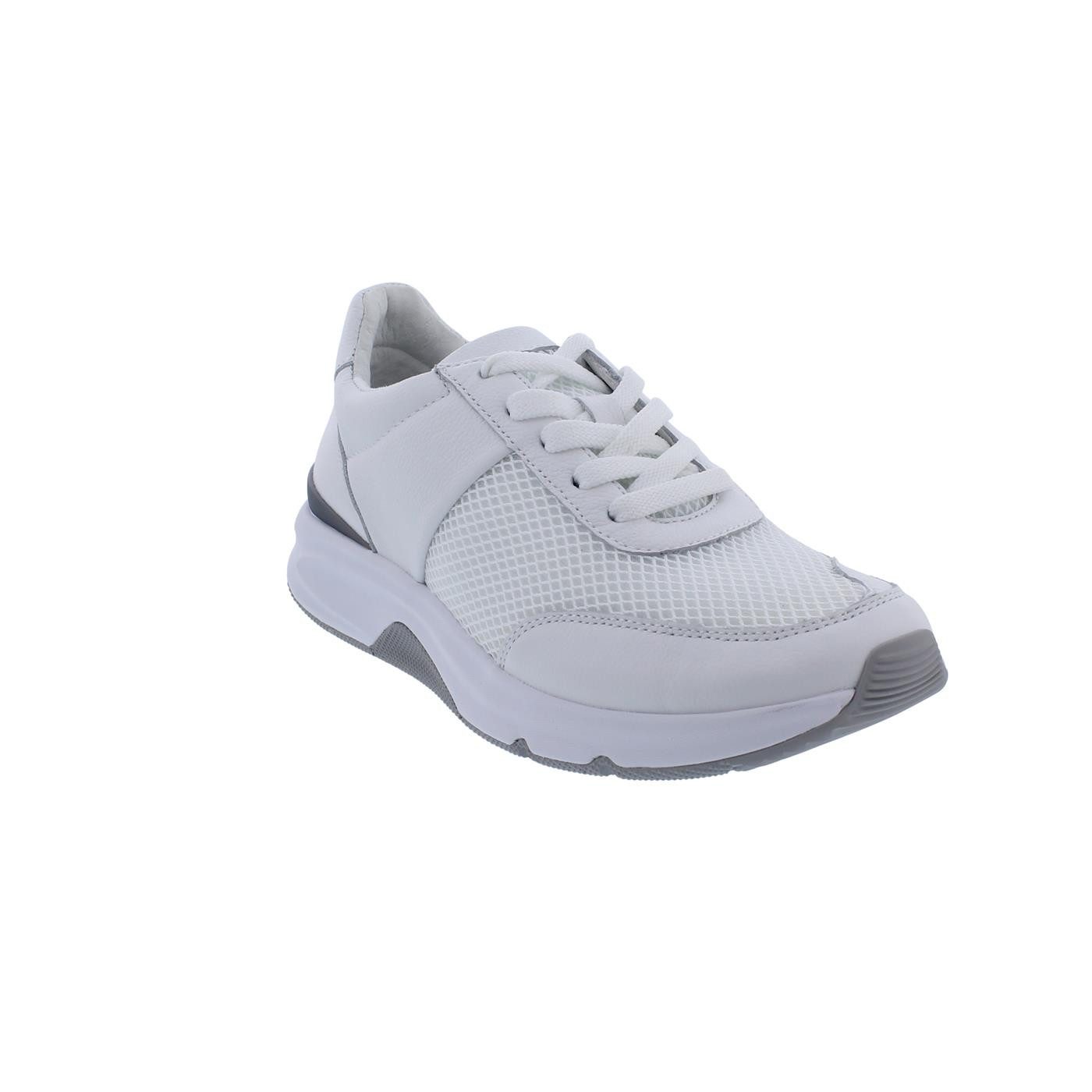 Gabor Rollingsoft Rollingsoft Sneaker low 66.897.50, günstig online kaufen