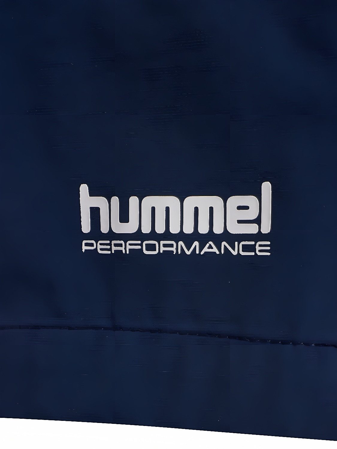 hummel Shorts Pulse Shorts
