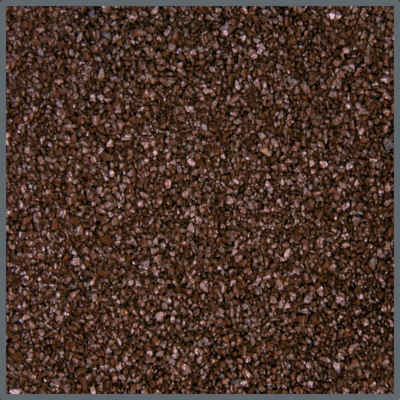 Dupla Aquarienkies Ground Colour, Brown Chocolate, 0,5-1,4 mm, 10 kg