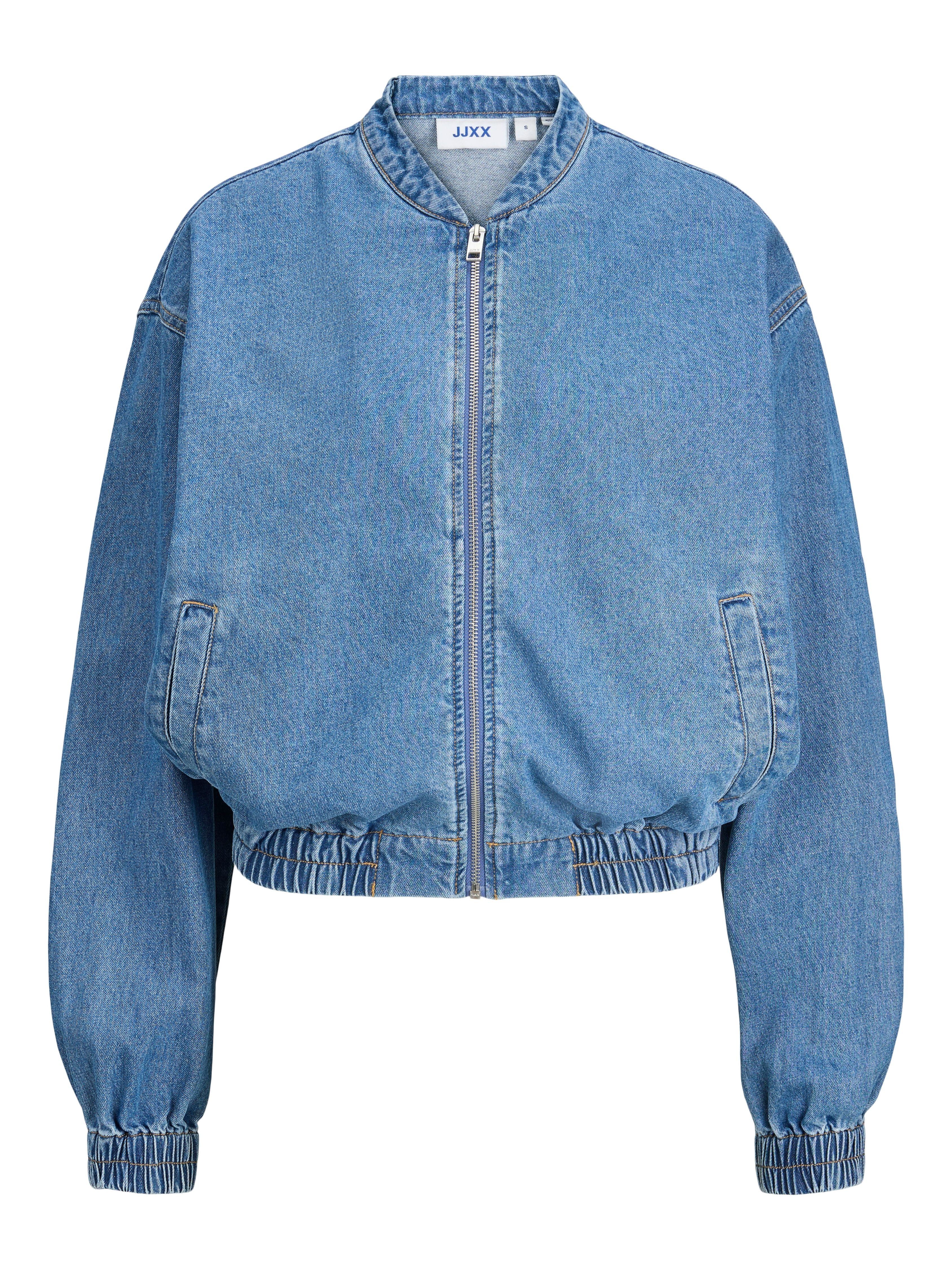 ONLY Bomberjacke