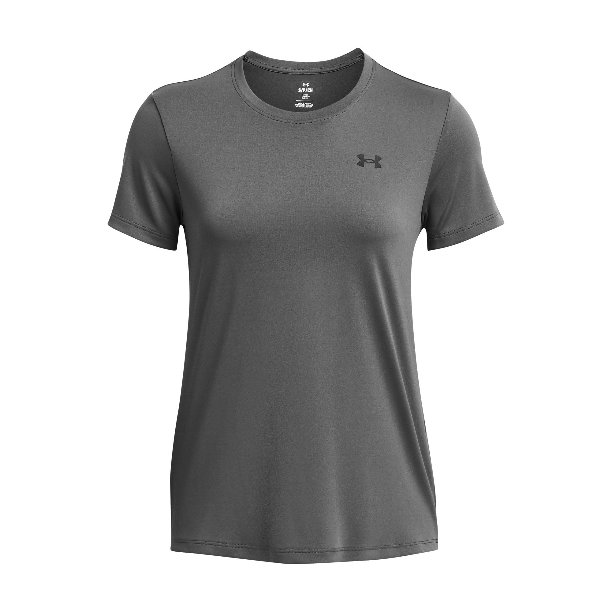 Under Armour® T-Shirt Under Armour Damen günstig online kaufen