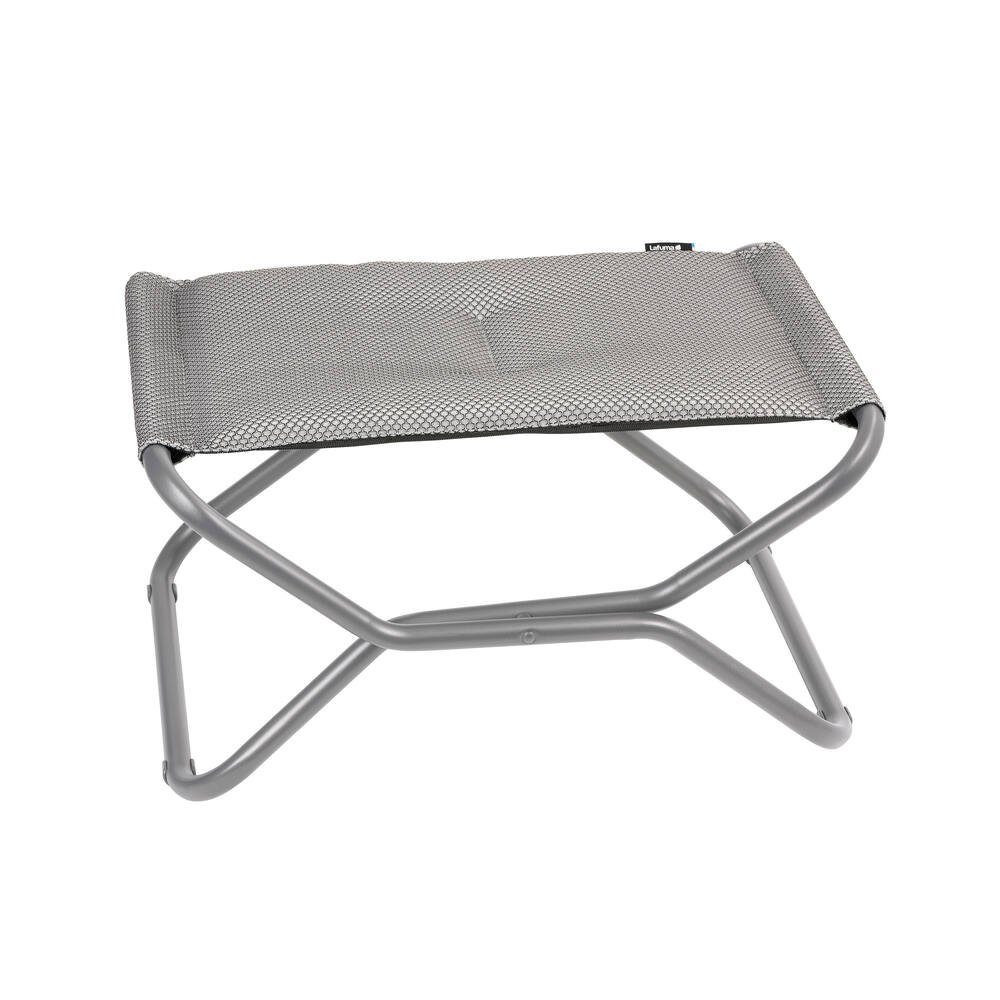 Lafuma Hocker günstig online kaufen