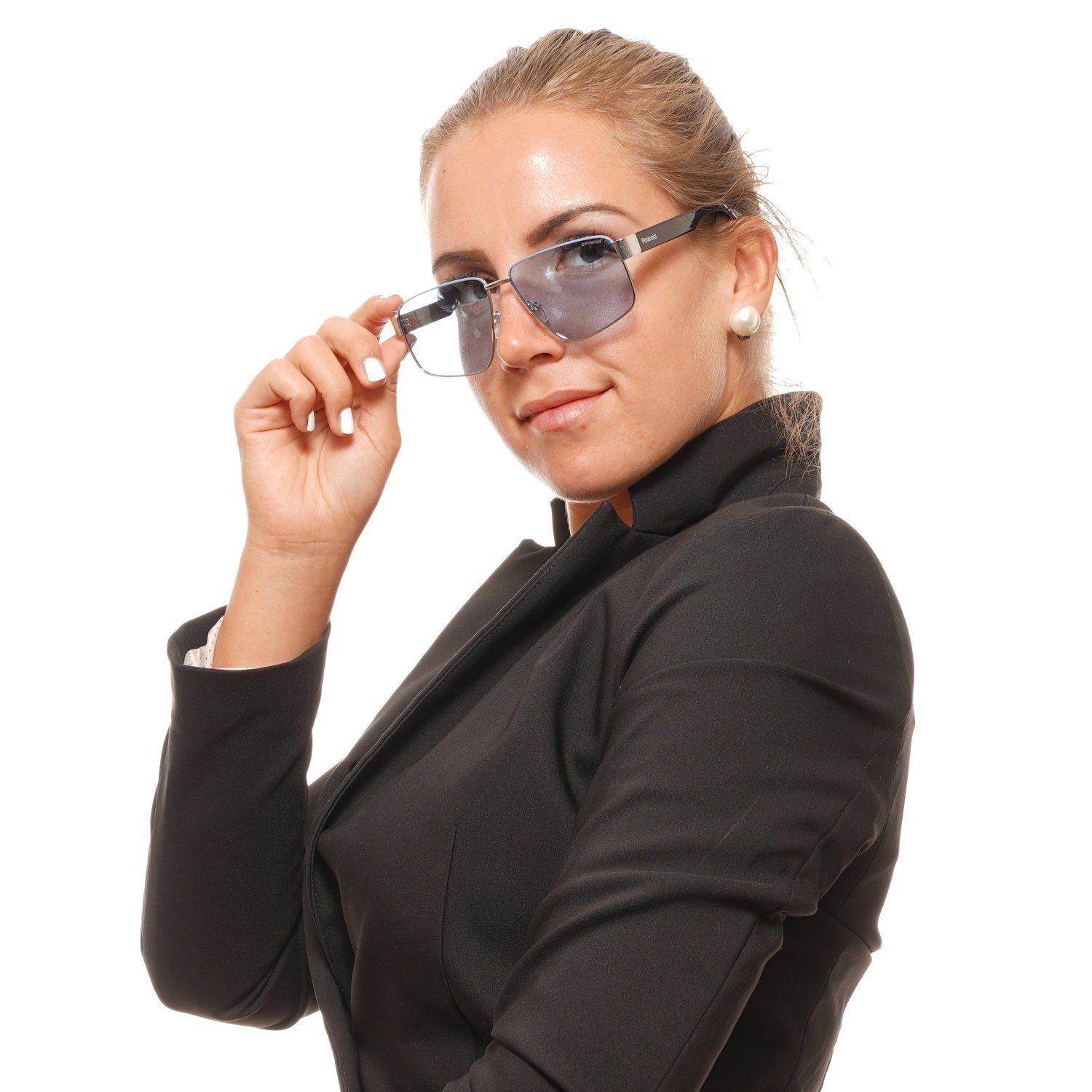 Polaroid Sonnenbrille PLD 6121/S 58KUF