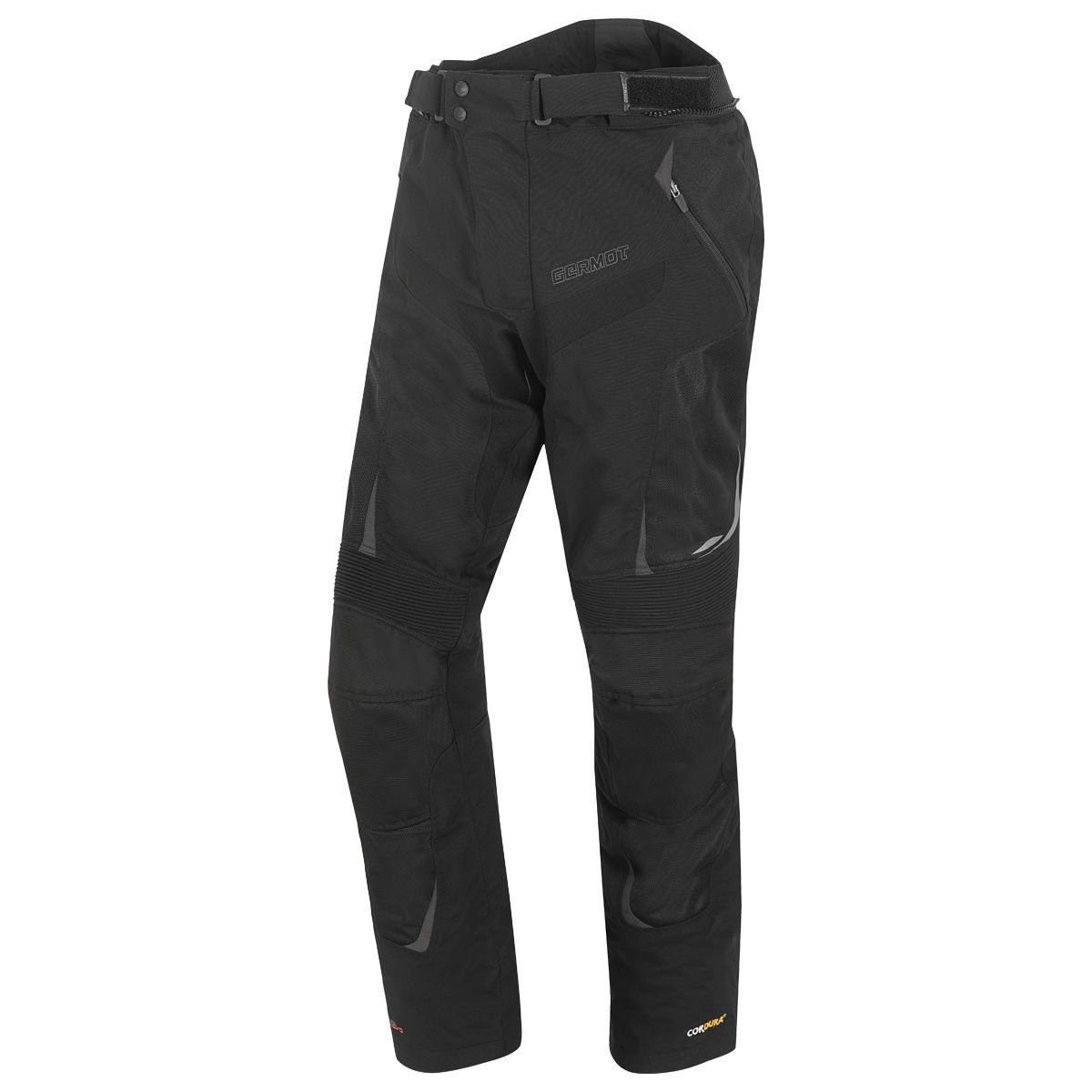 Germot Motorradhose