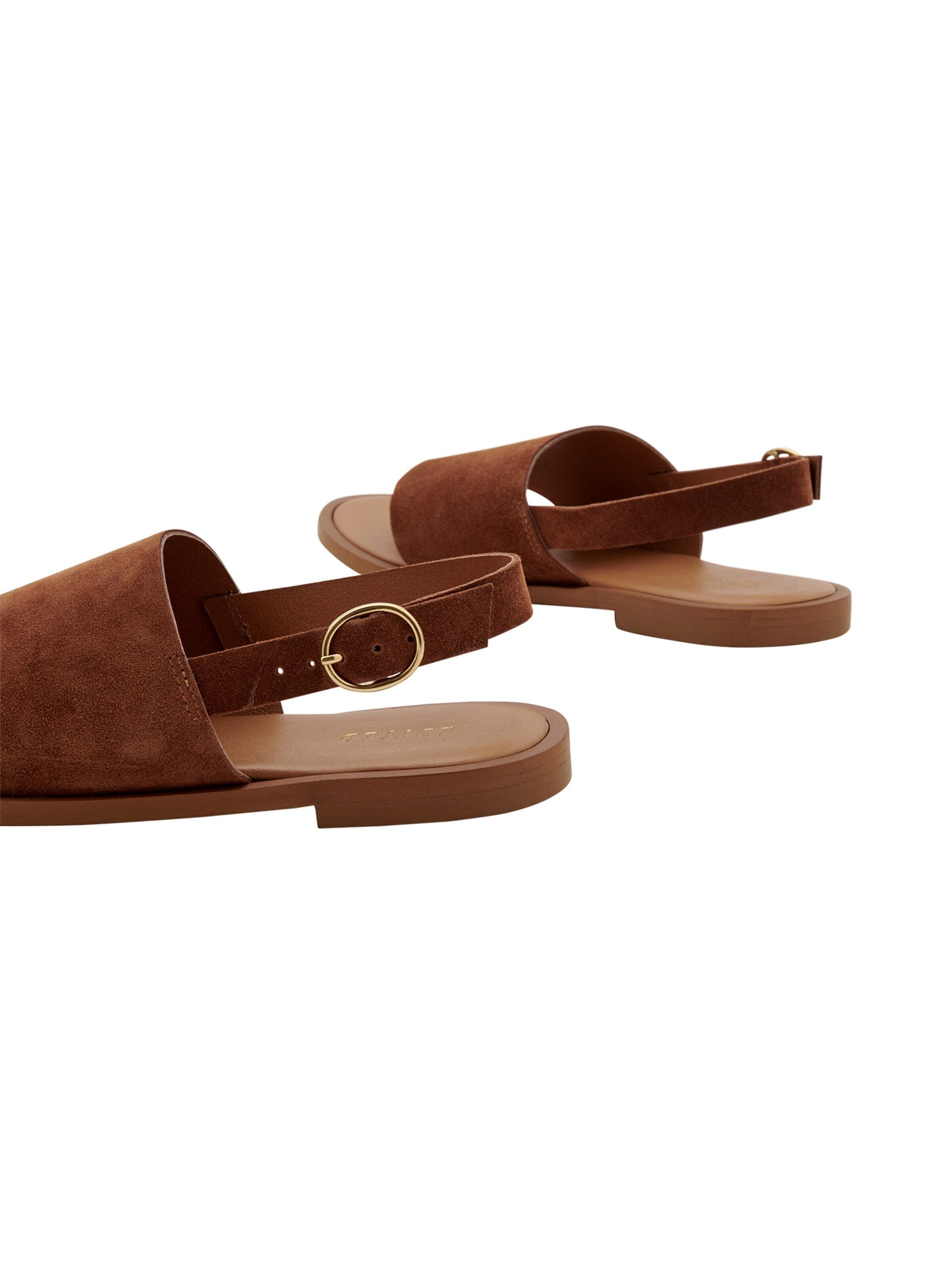 EDITED Stacie Sandalette (1-tlg)