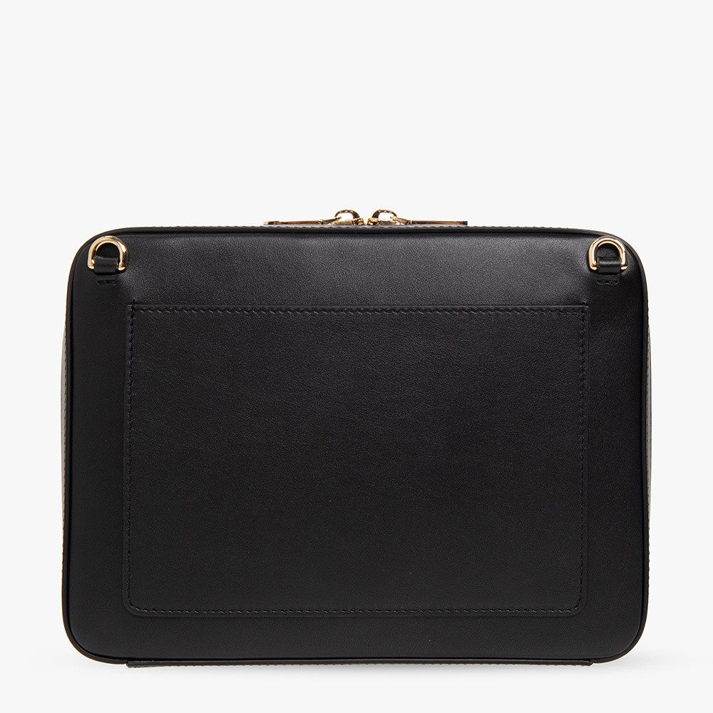 DOLCE & GABBANA Umhängetasche Umhängetasche für Damen (keine Angabe, 1-tlg., keine Angabe)