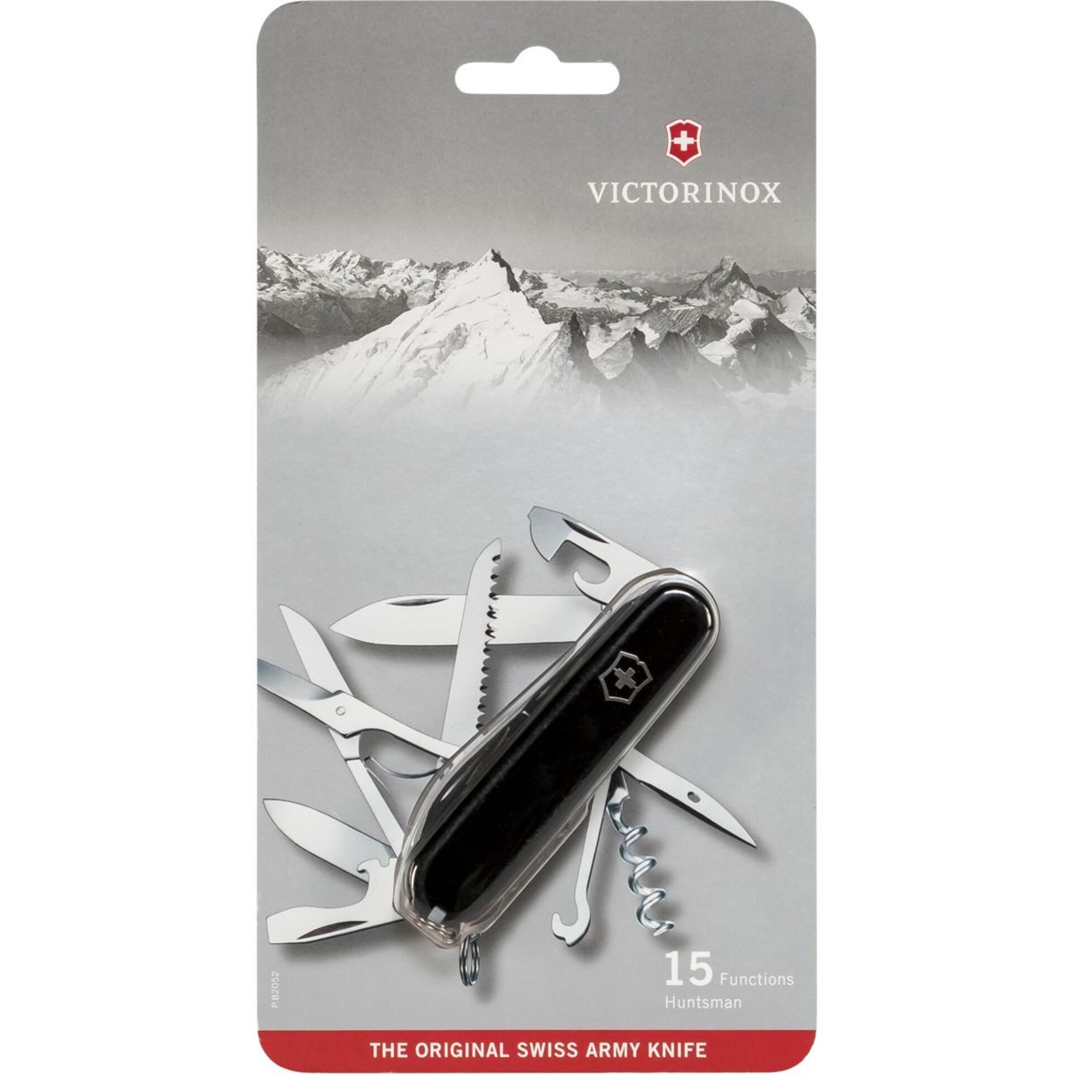 Victorinox Universalmesser Huntsman günstig online kaufen