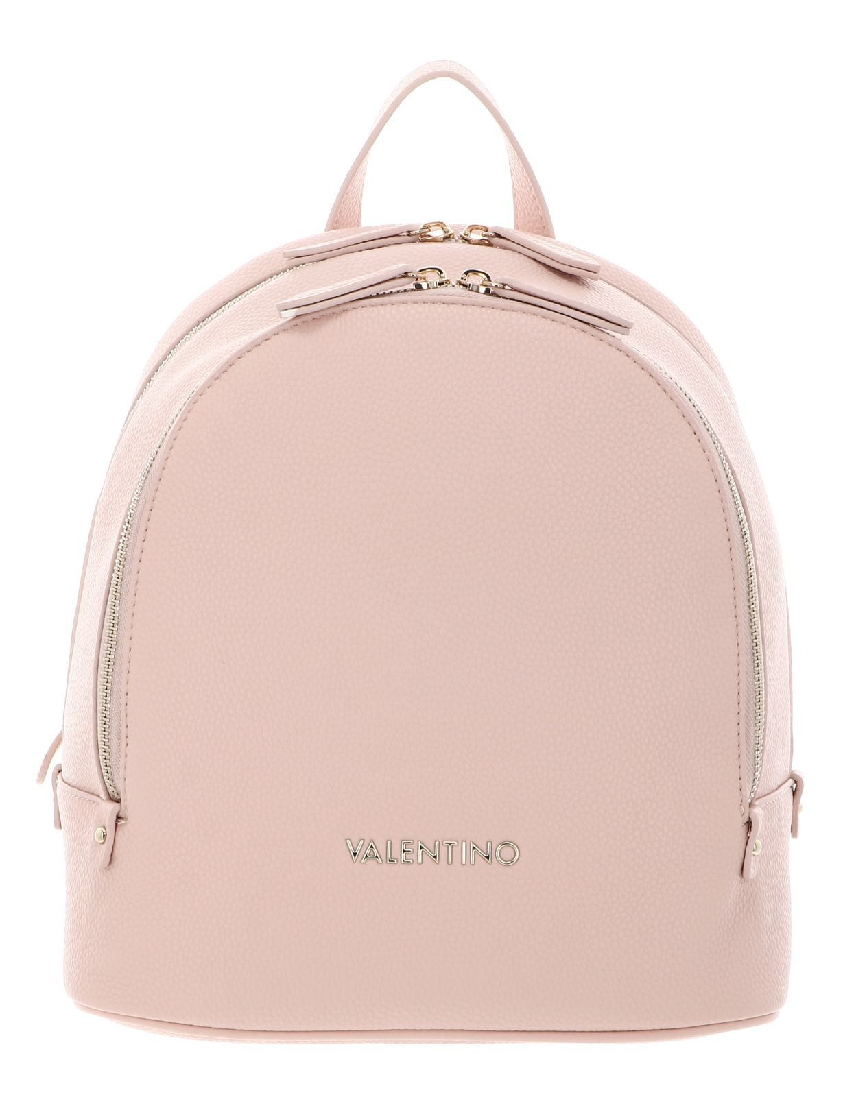 Rucksack Backpack