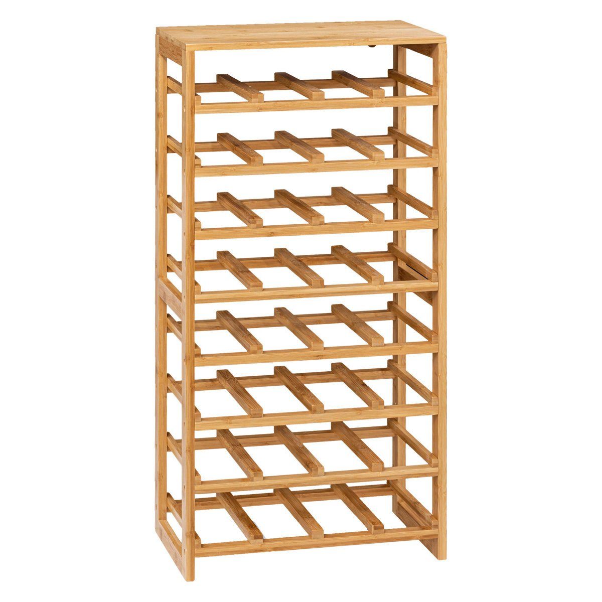 Weinregal