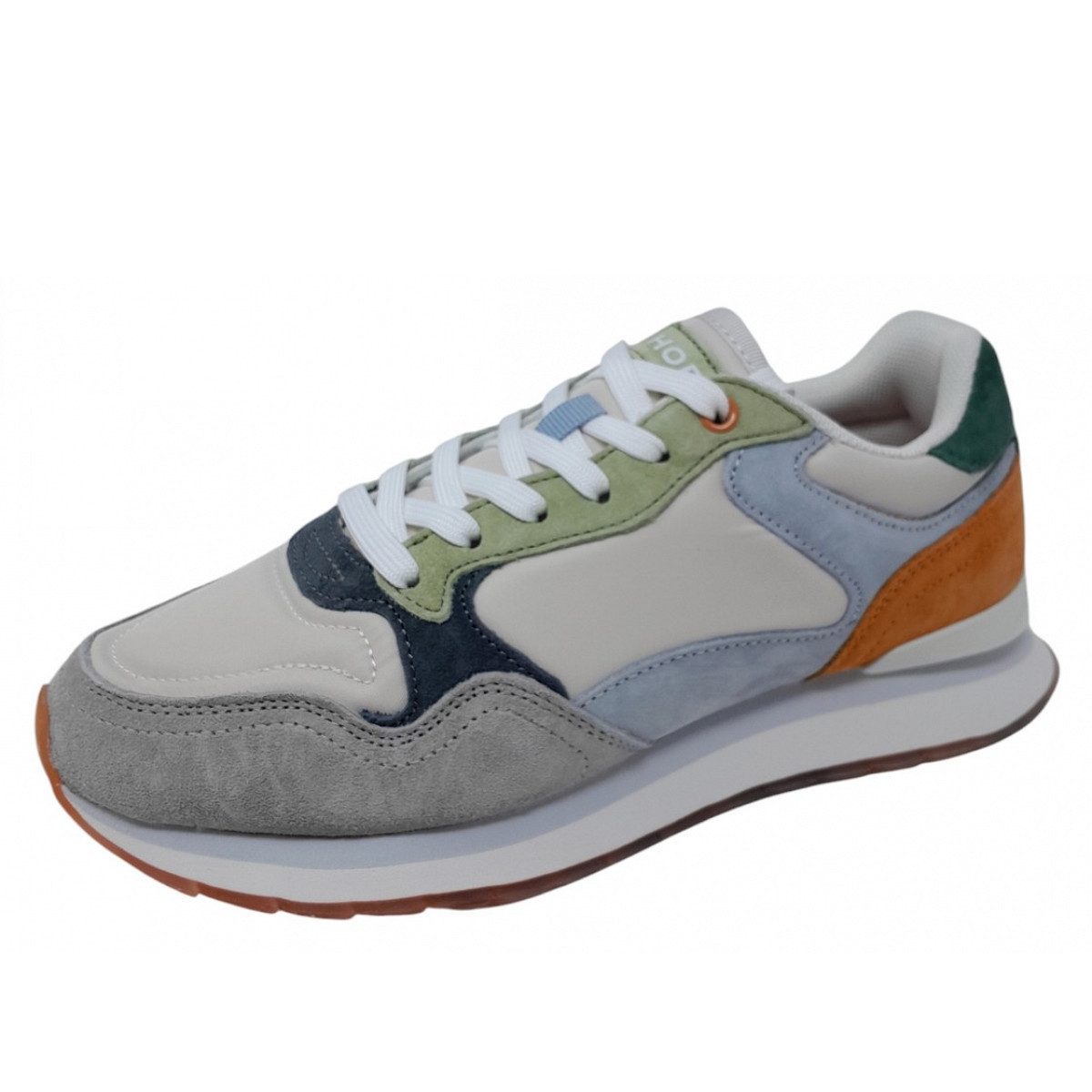 Hoff Kingston Woman City Sneaker günstig online kaufen