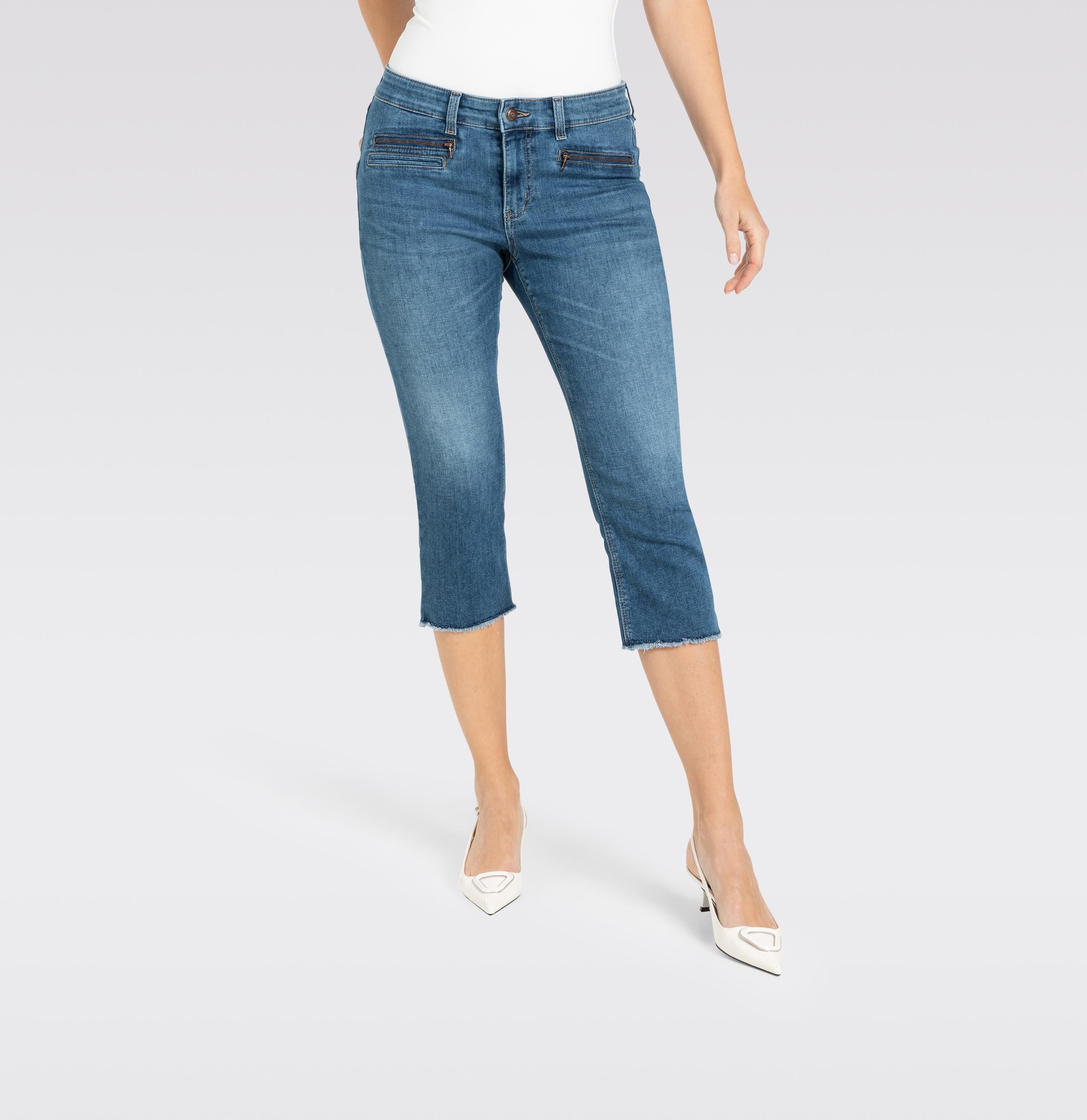 MAC Caprijeans MINNESOTA