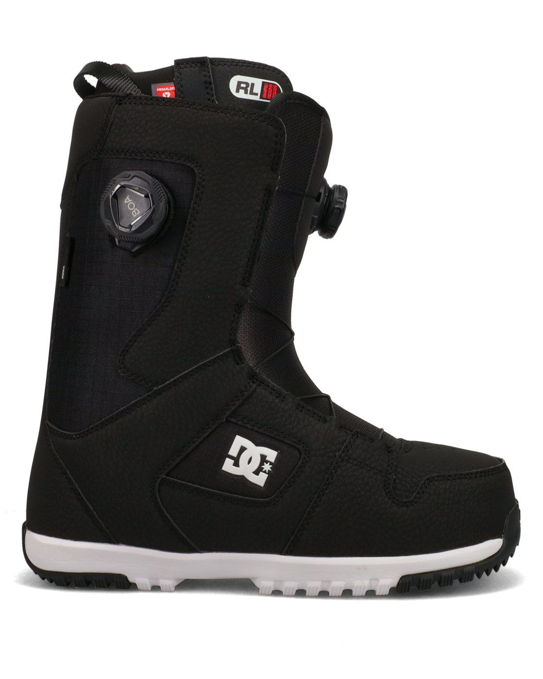 DC Shoes Phase Pro Snowboardboots
