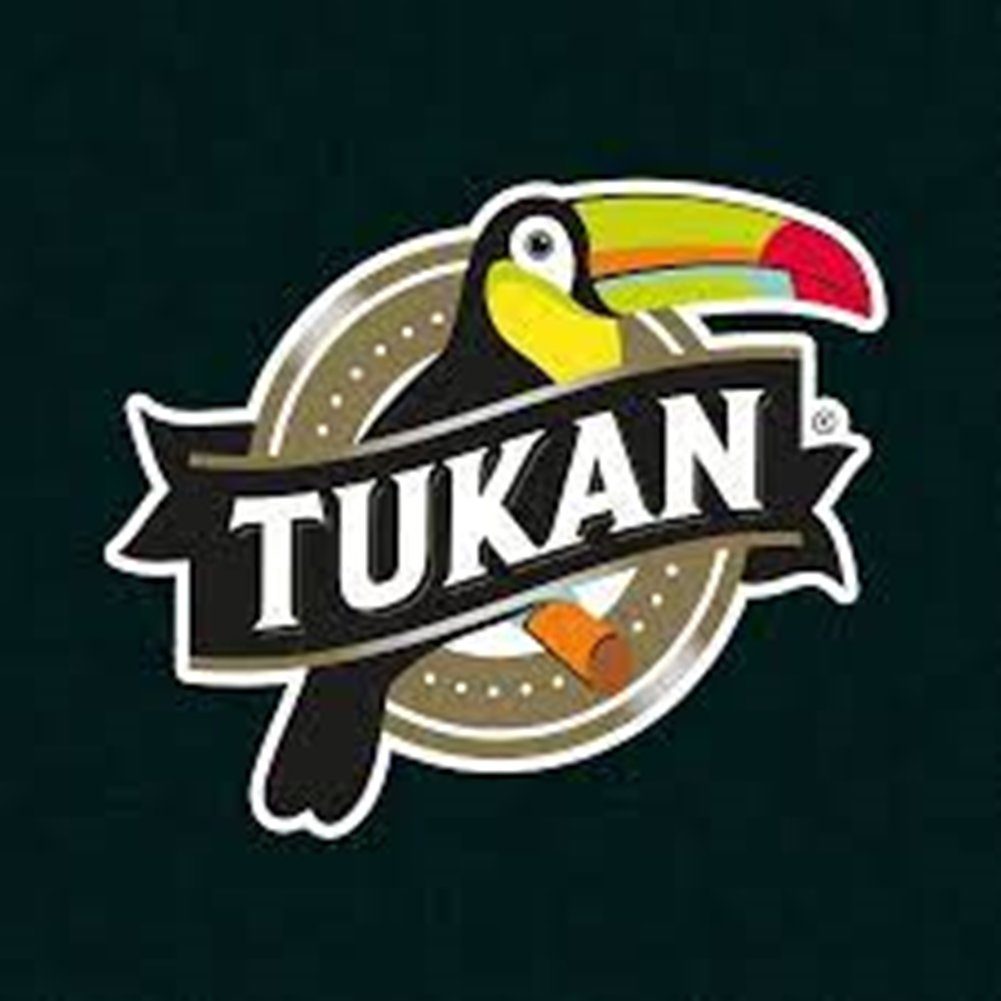 Tukan pet products