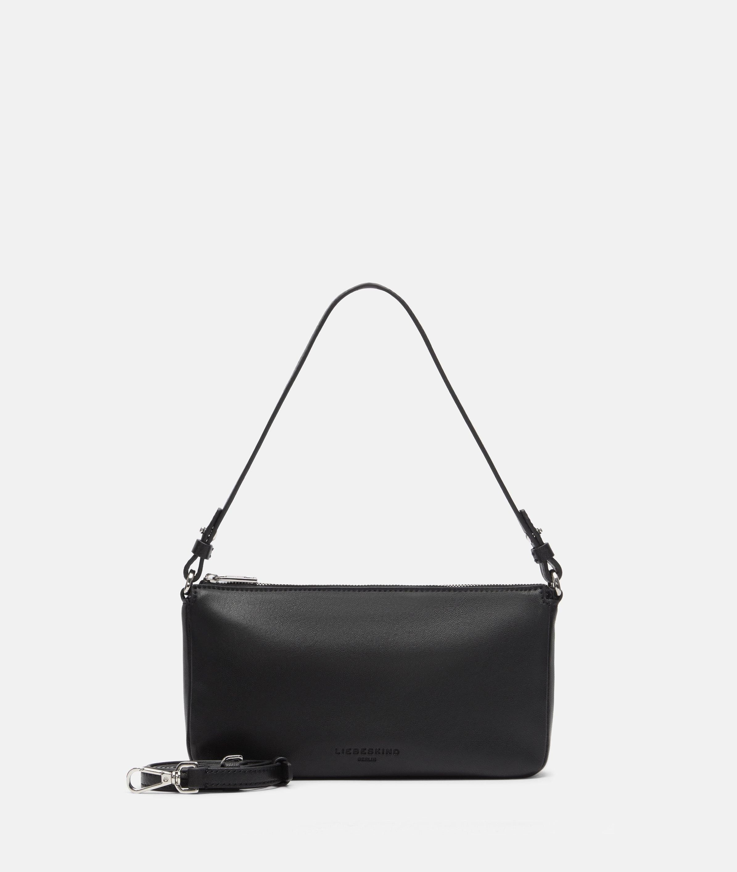 Umhängetasche Crossbody