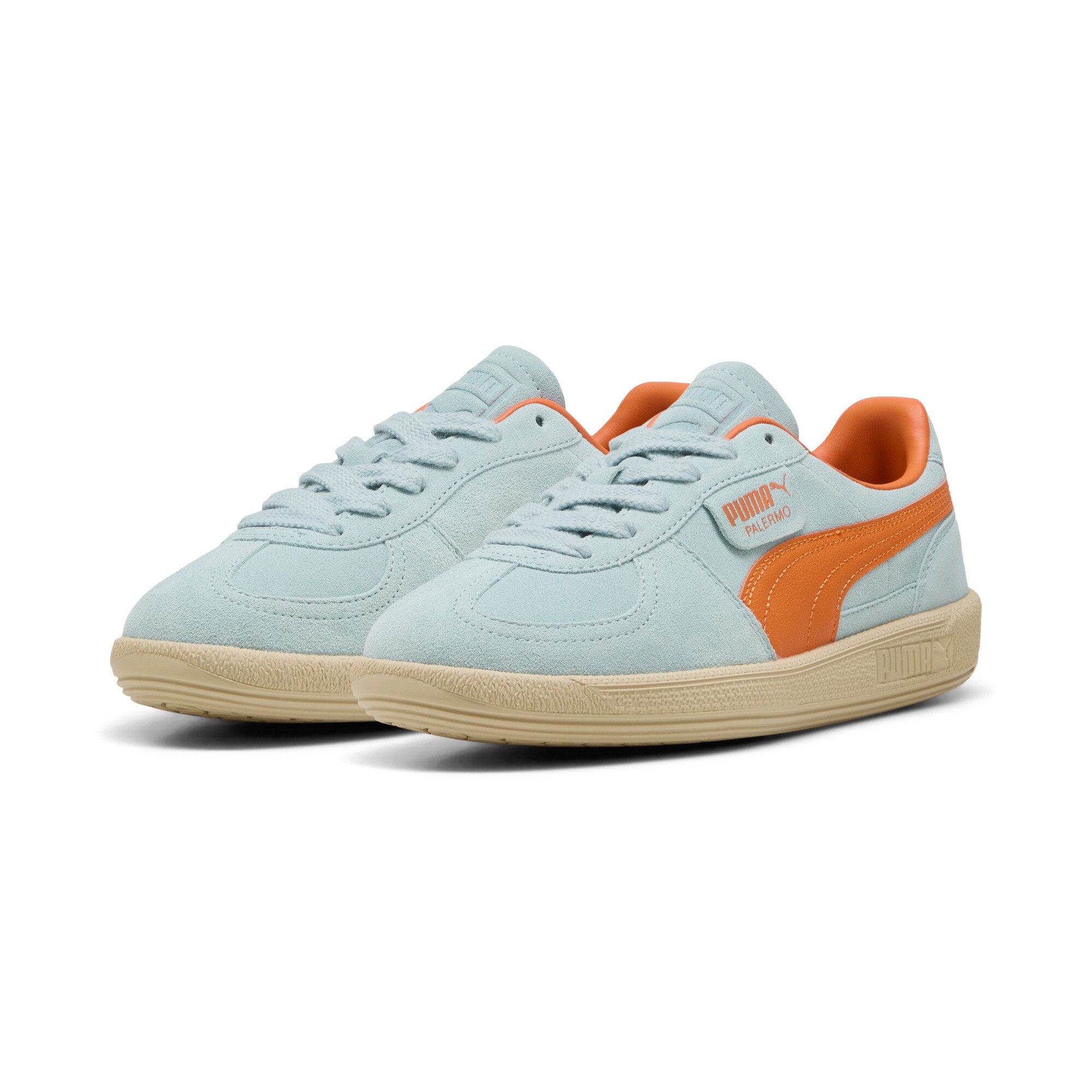 PUMA PALERMO Sneaker günstig online kaufen