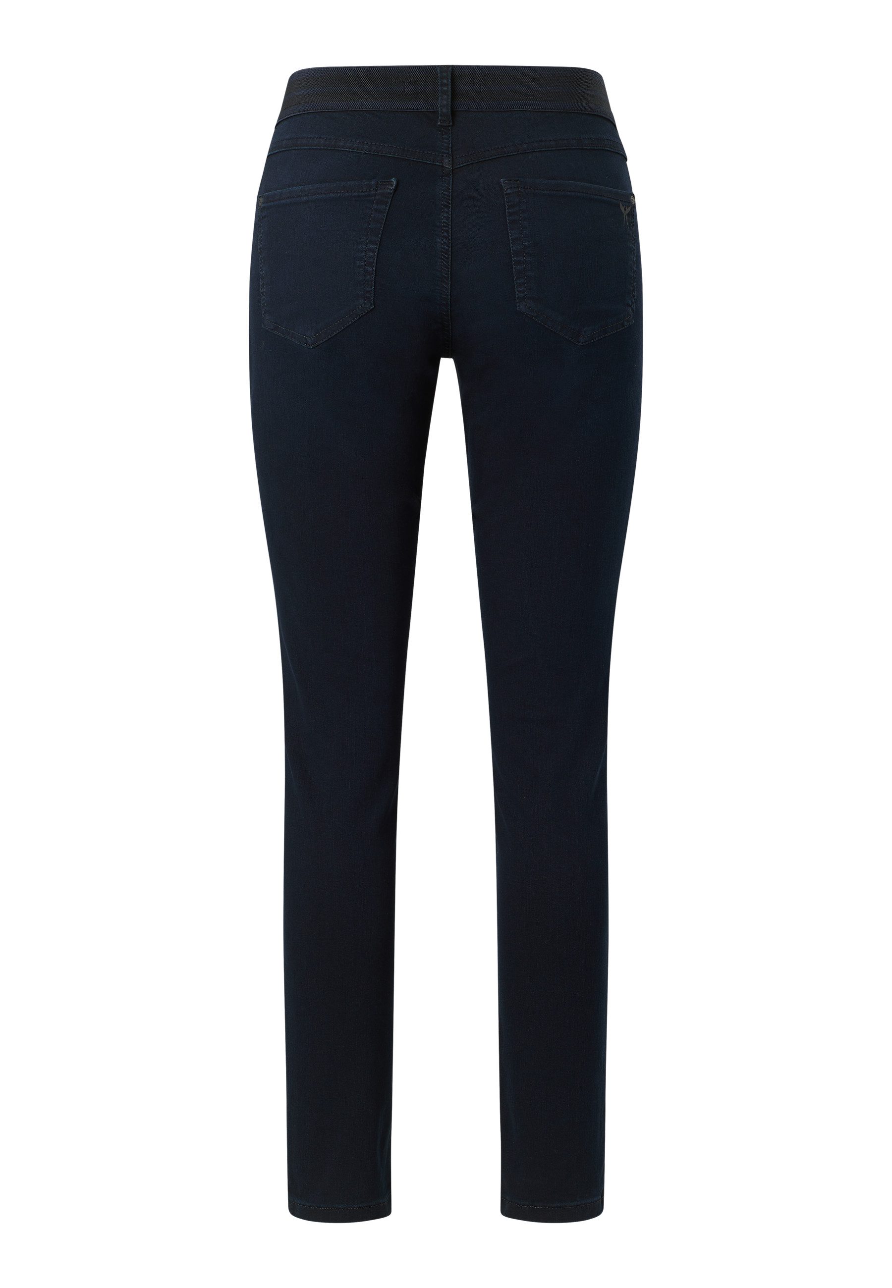 ANGELS Bequeme Jeans günstig online kaufen