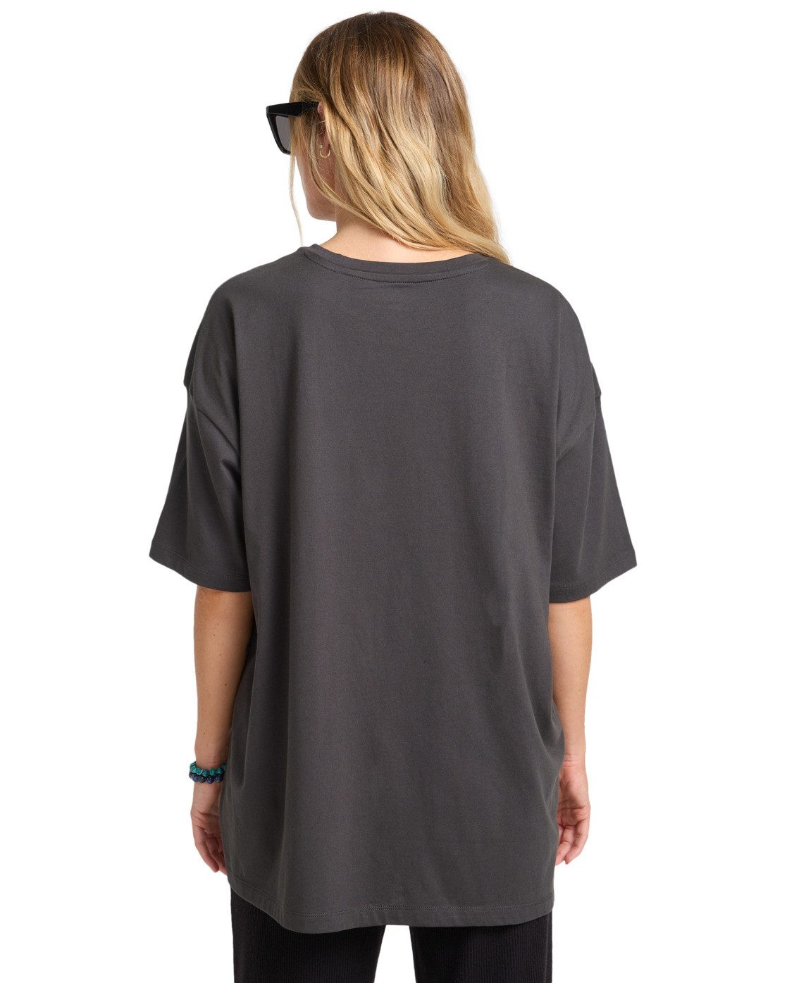 Billabong T-Shirt My Sunny Girl günstig online kaufen