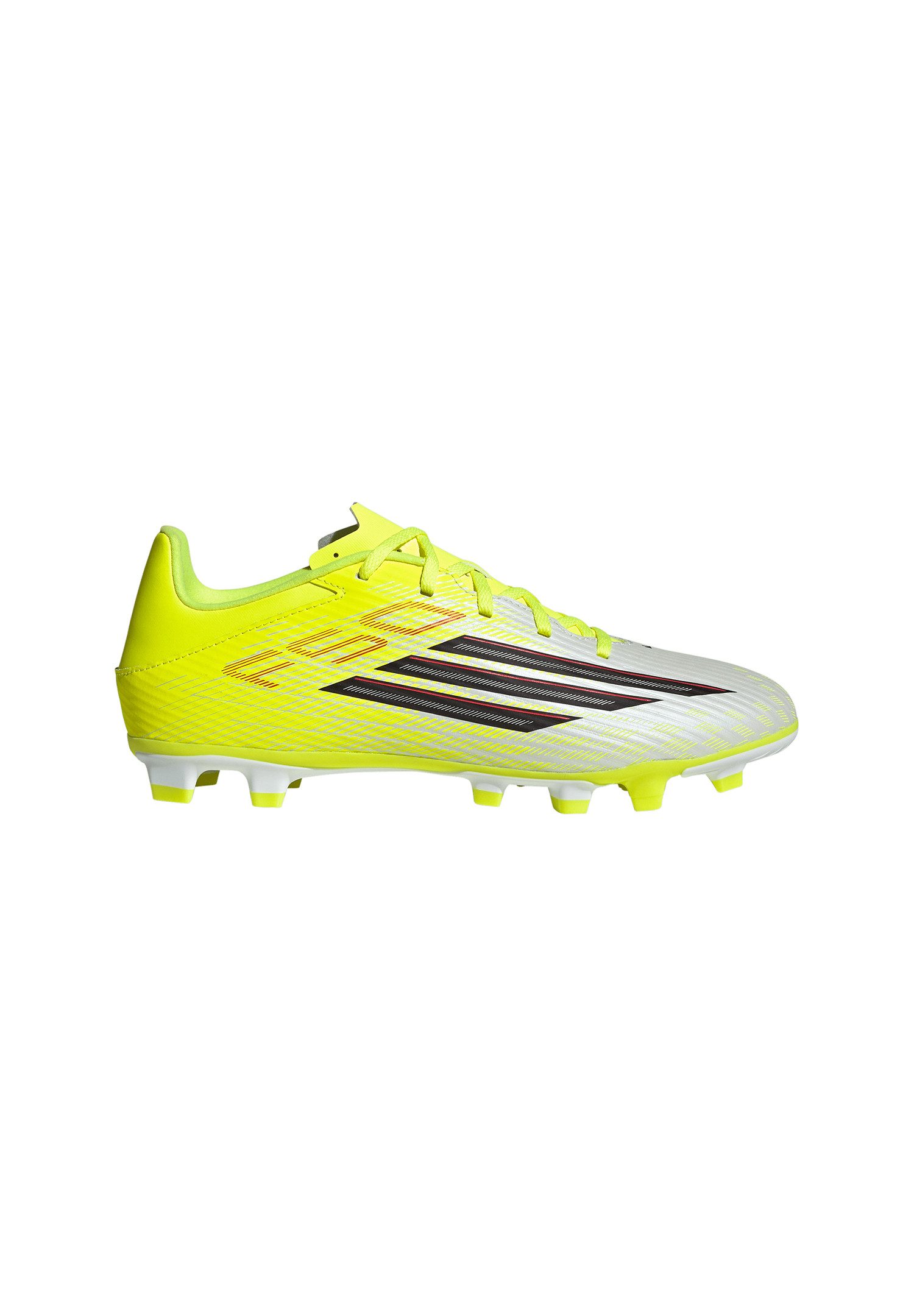 adidas Performance F50 Club FG/MG Fußballschuh