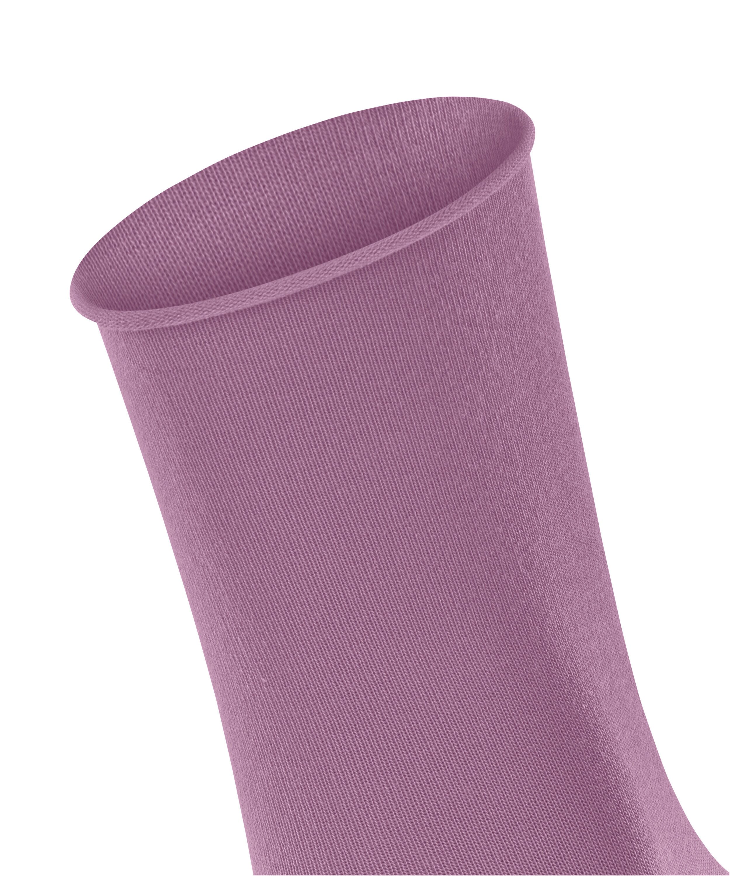 FALKE Socken FALKE Active Breeze Damen (1-Paar) kühlend – Bild 4 von 5