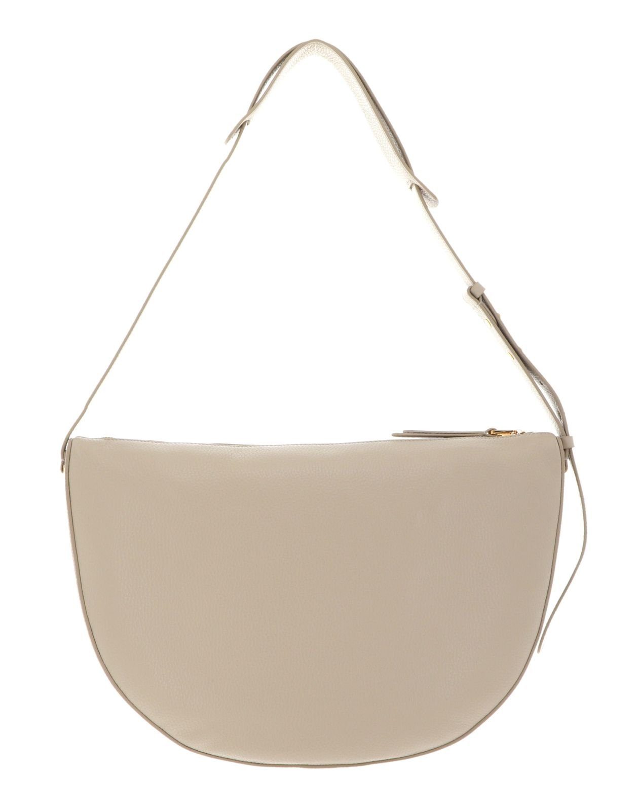 COCCINELLE Schultertasche Lea