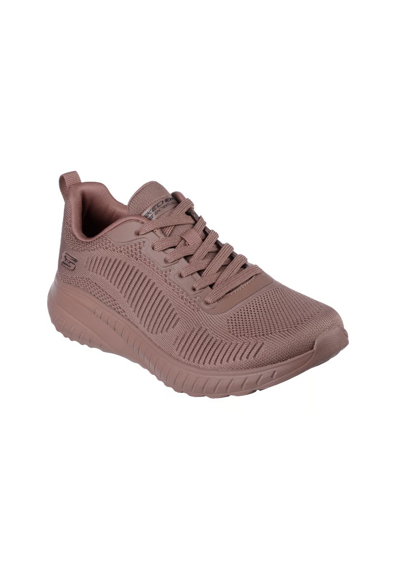 Skechers Bobs Squad Chaos - FACE OFF Sneaker