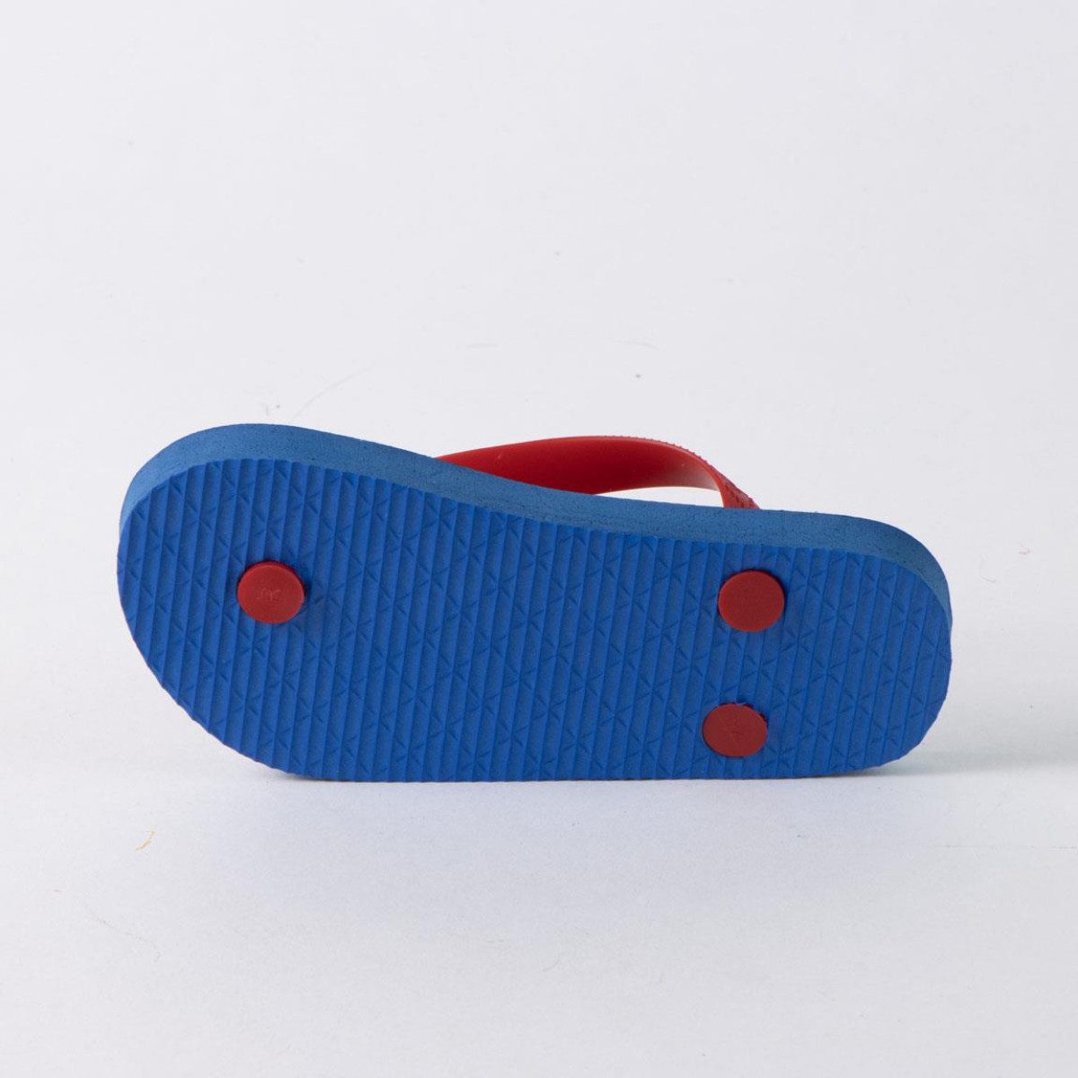 PAW PATROL Kinder Strandschuhe Zehentrenner Flip Flops Freizeit und Urlaub Badeschuh