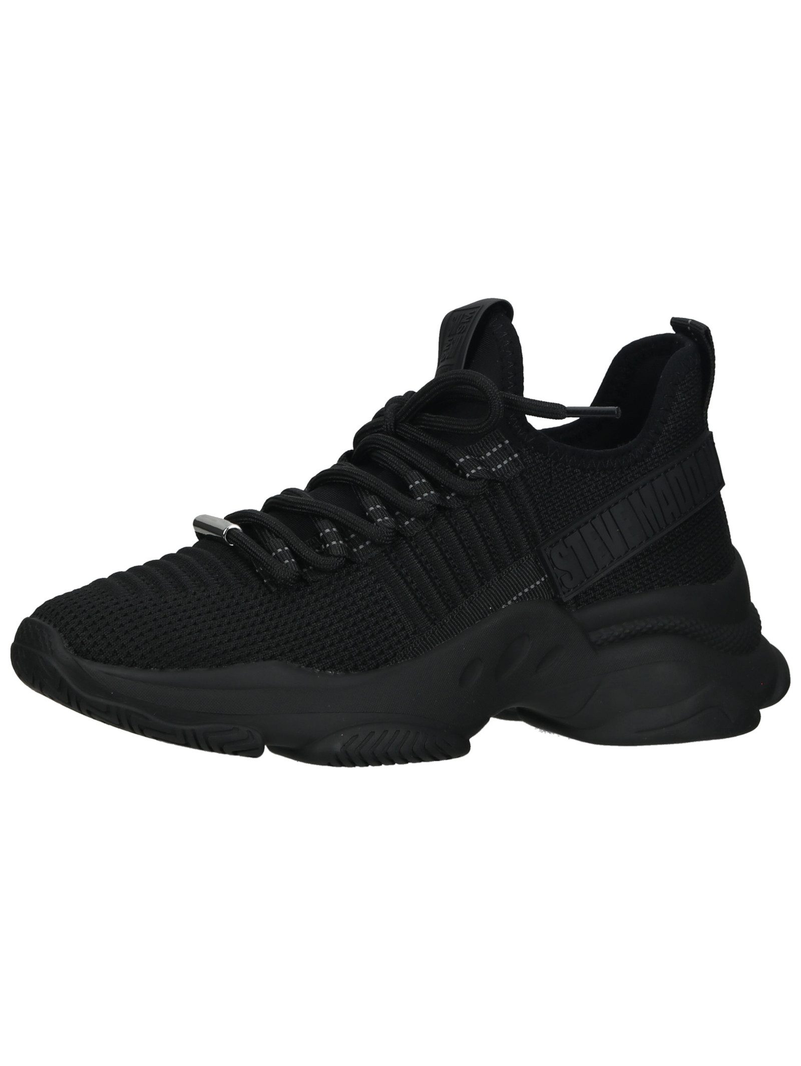 Sneaker Textil Sneaker