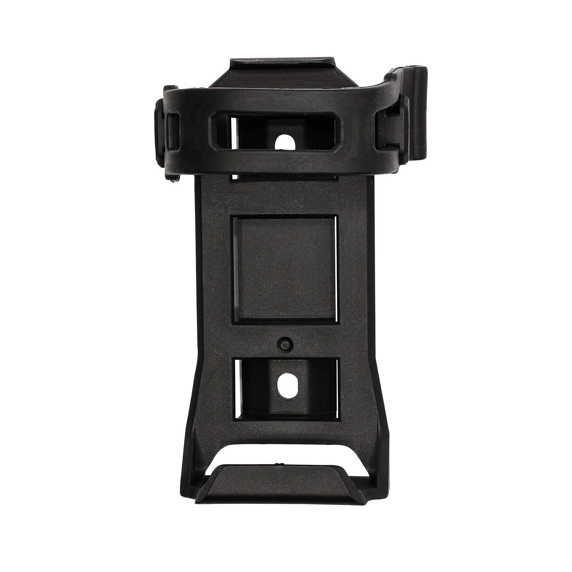 Kryptonite Faltschloss, Faltschloss Keeper Mini