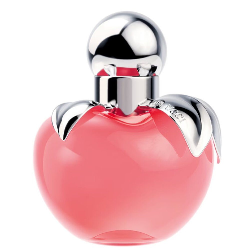 Nina Ricci Eau de Toilette Nina Eau De Toilette Spray 50ml