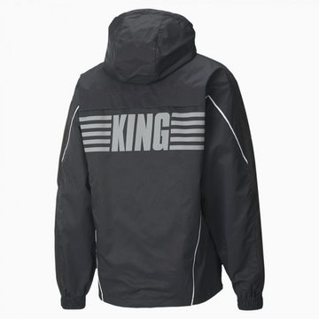 PUMA Trainingsjacke Puma King Jacket