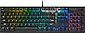 Corsair »K60 RGB PRO« Gaming-Tastatur, Bild 2