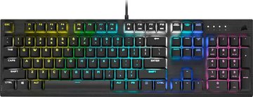 Corsair K60 RGB PRO Gaming-Tastatur