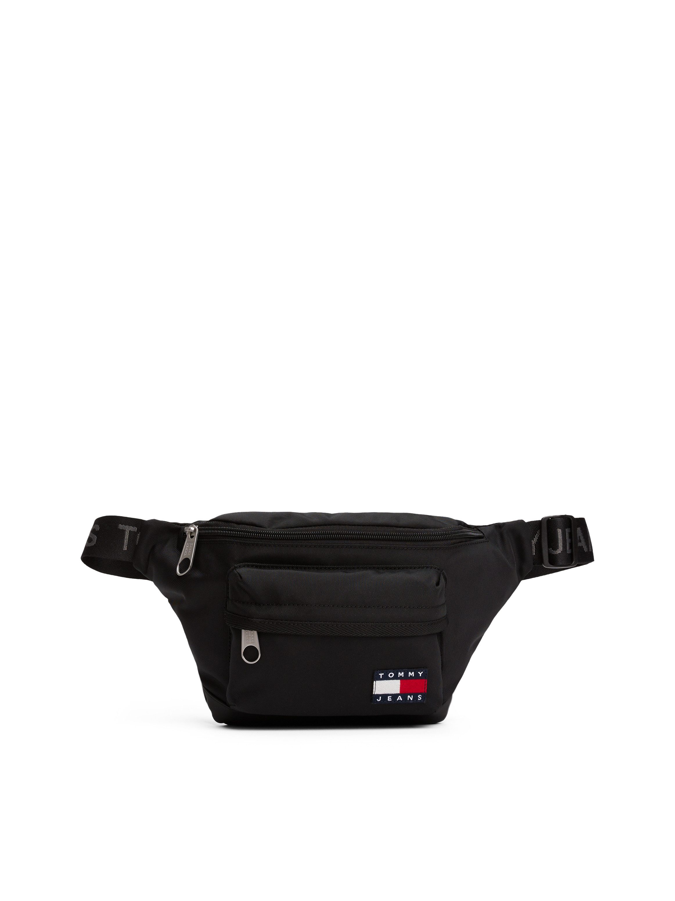 Tommy Jeans Bauchtasche TJM ESS DAILY günstig online kaufen