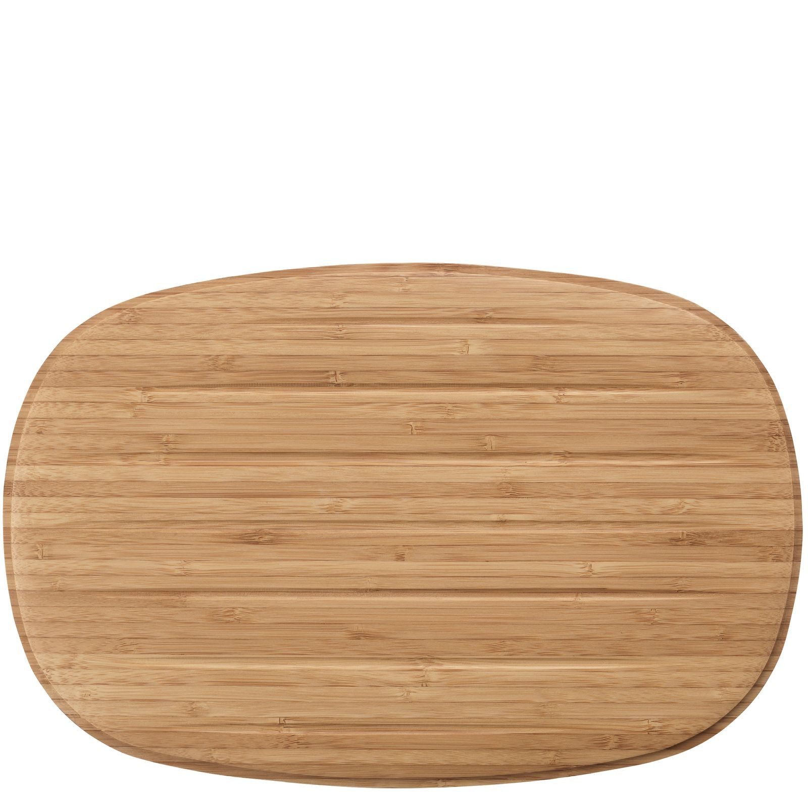 Stelton Brotkasten Brotkasten BOX-IT white 34,5 cm (l), Kunststoff, RIG-TIG by stelton Brotkasten BOX-IT white