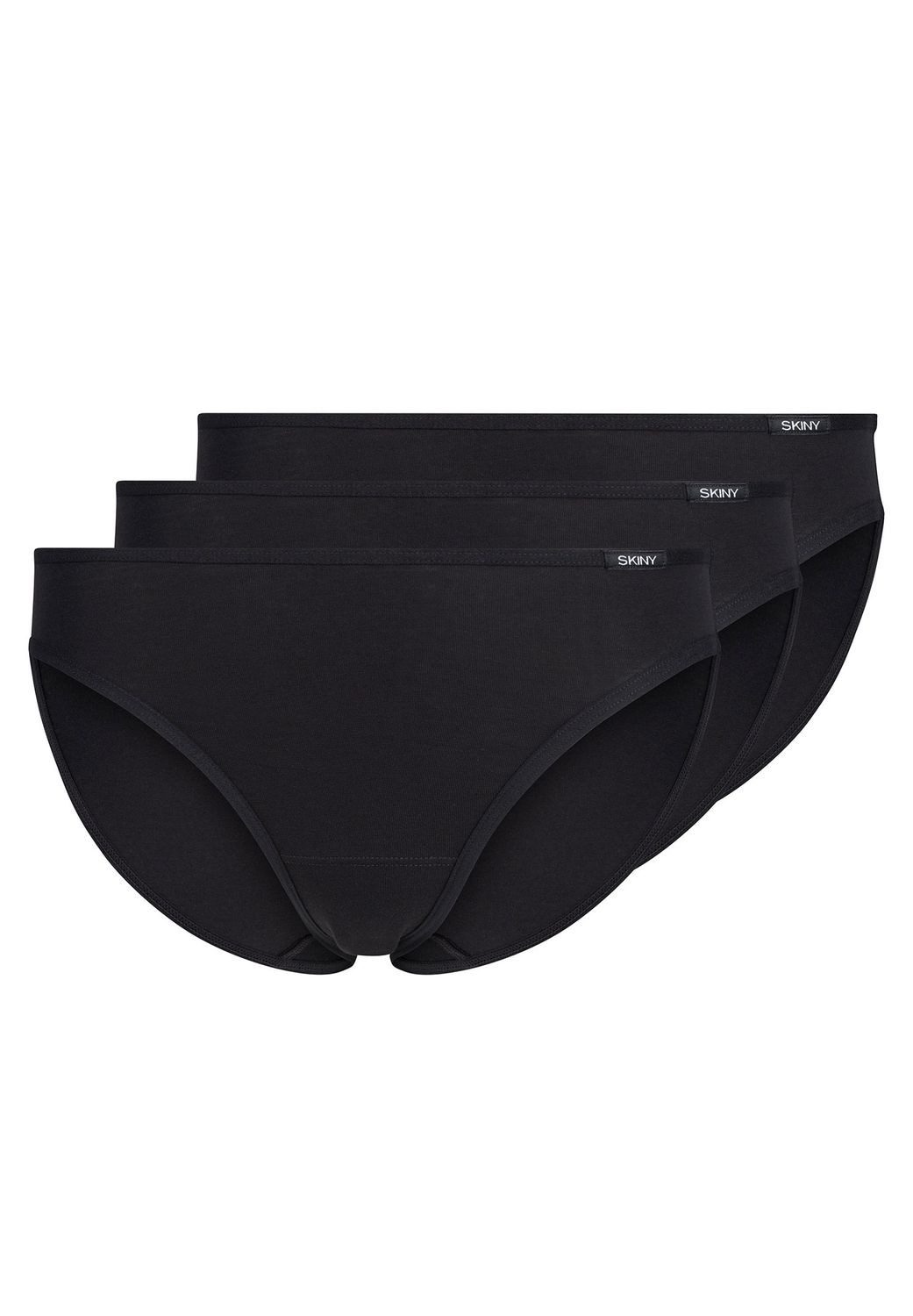 Skiny Slip